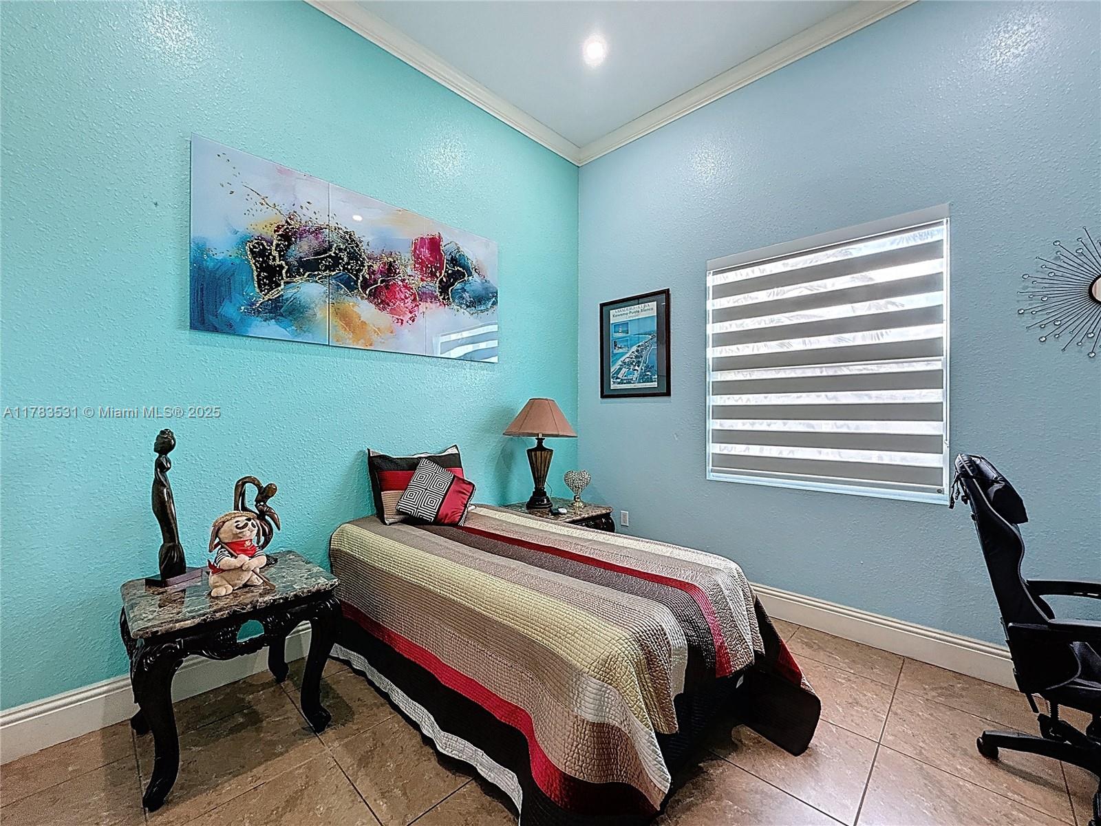 Redlands - Residential