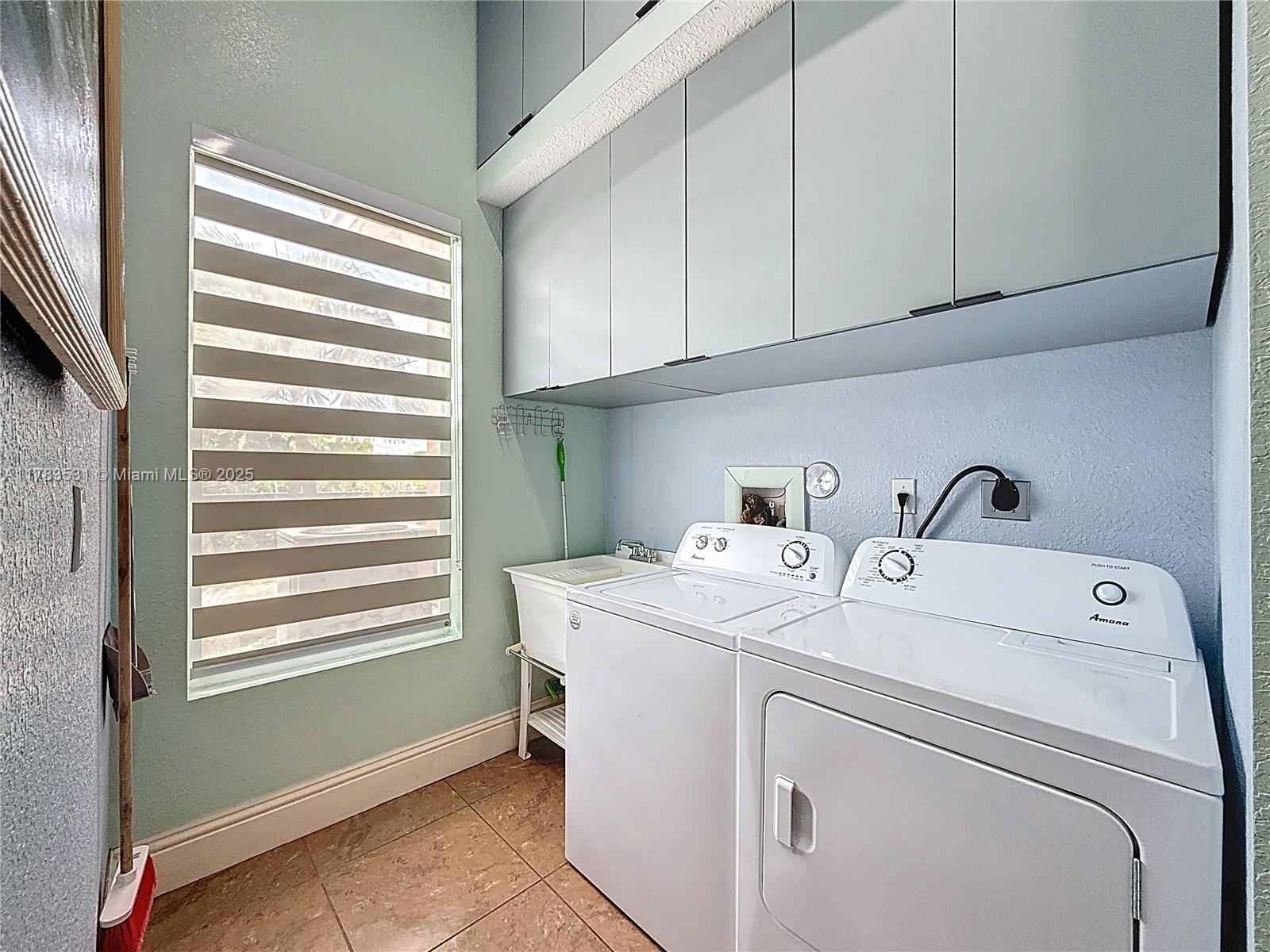 Redlands - Residential