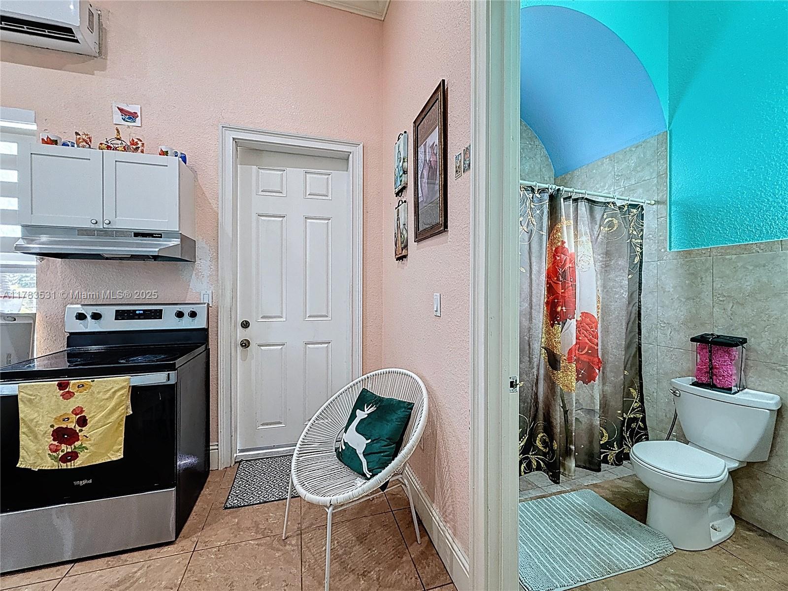 Redlands - Residential