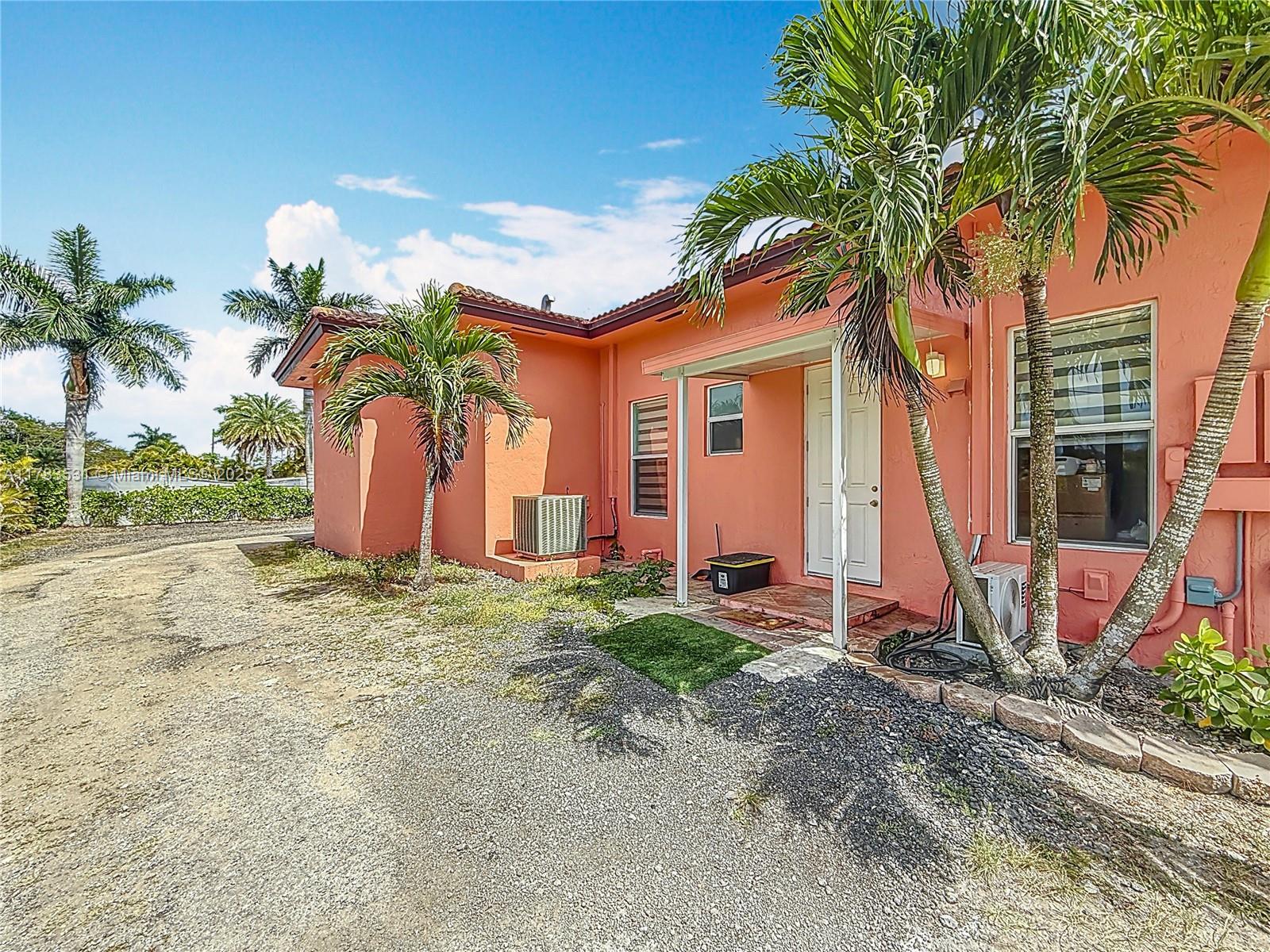 Redlands - Residential