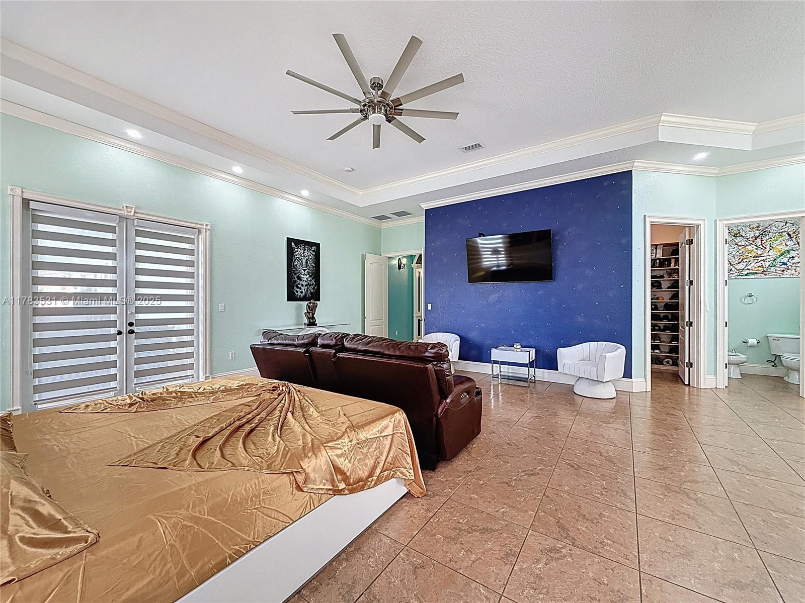 Redlands - Residential