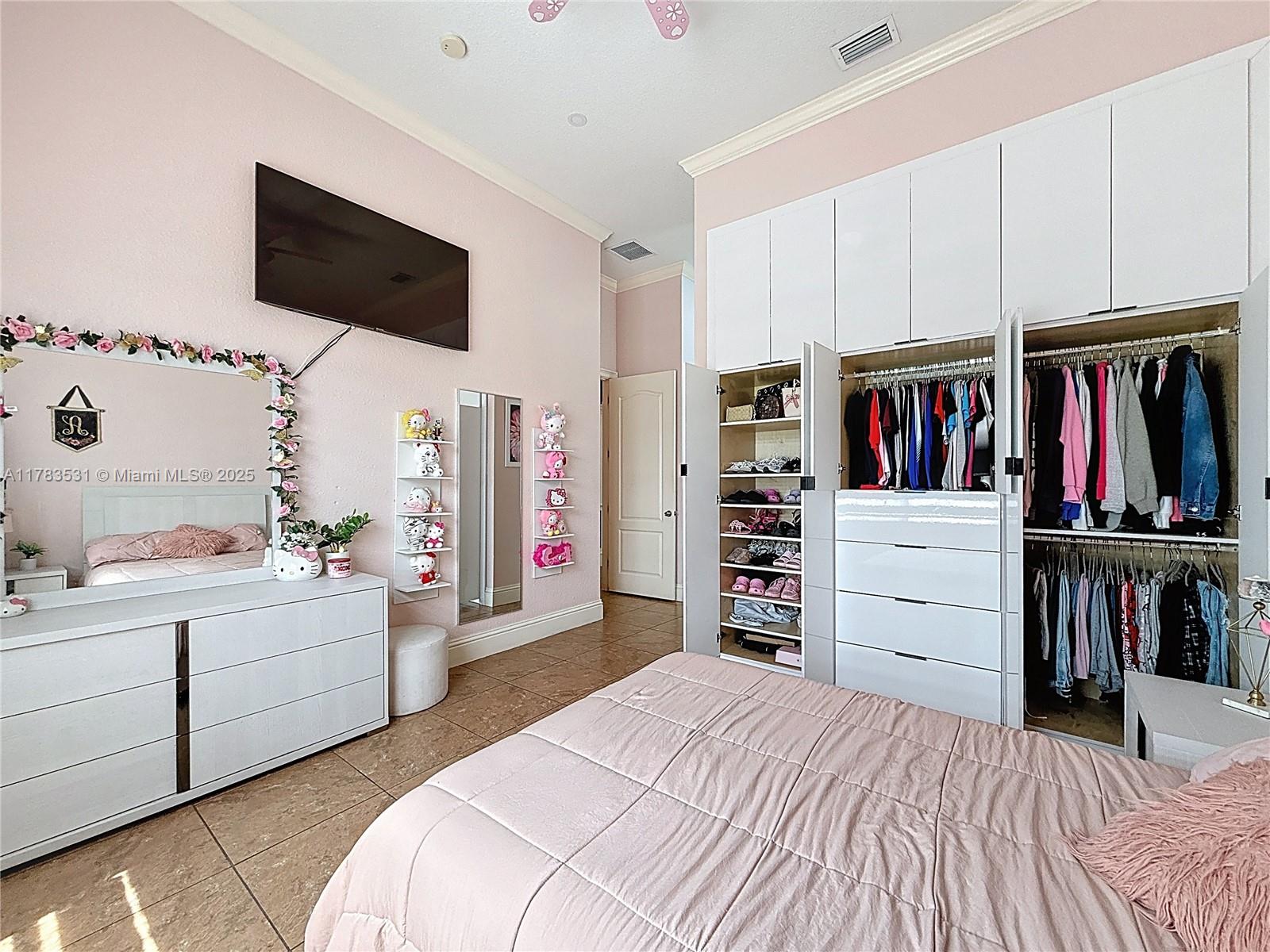 Redlands - Residential