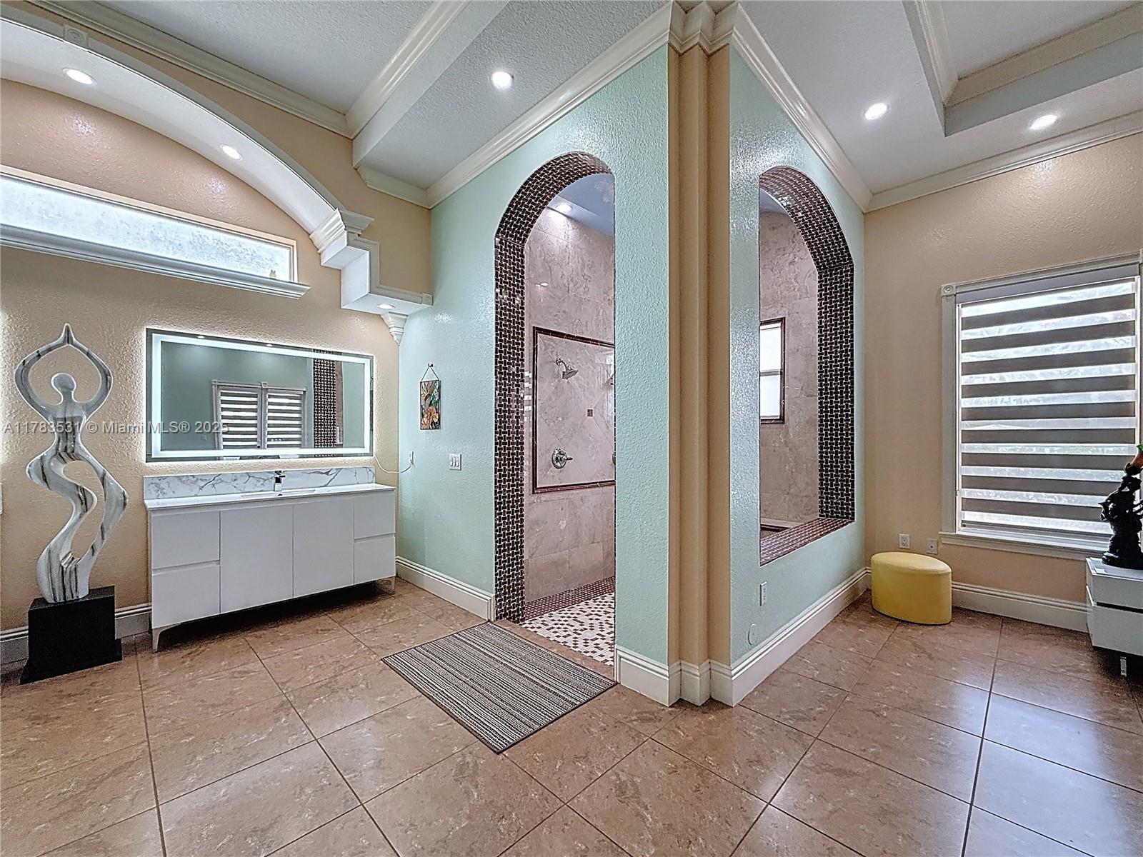 Redlands - Residential