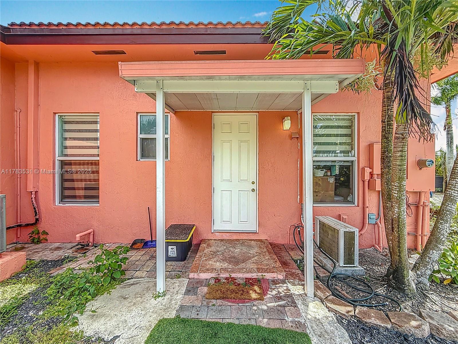 Redlands - Residential
