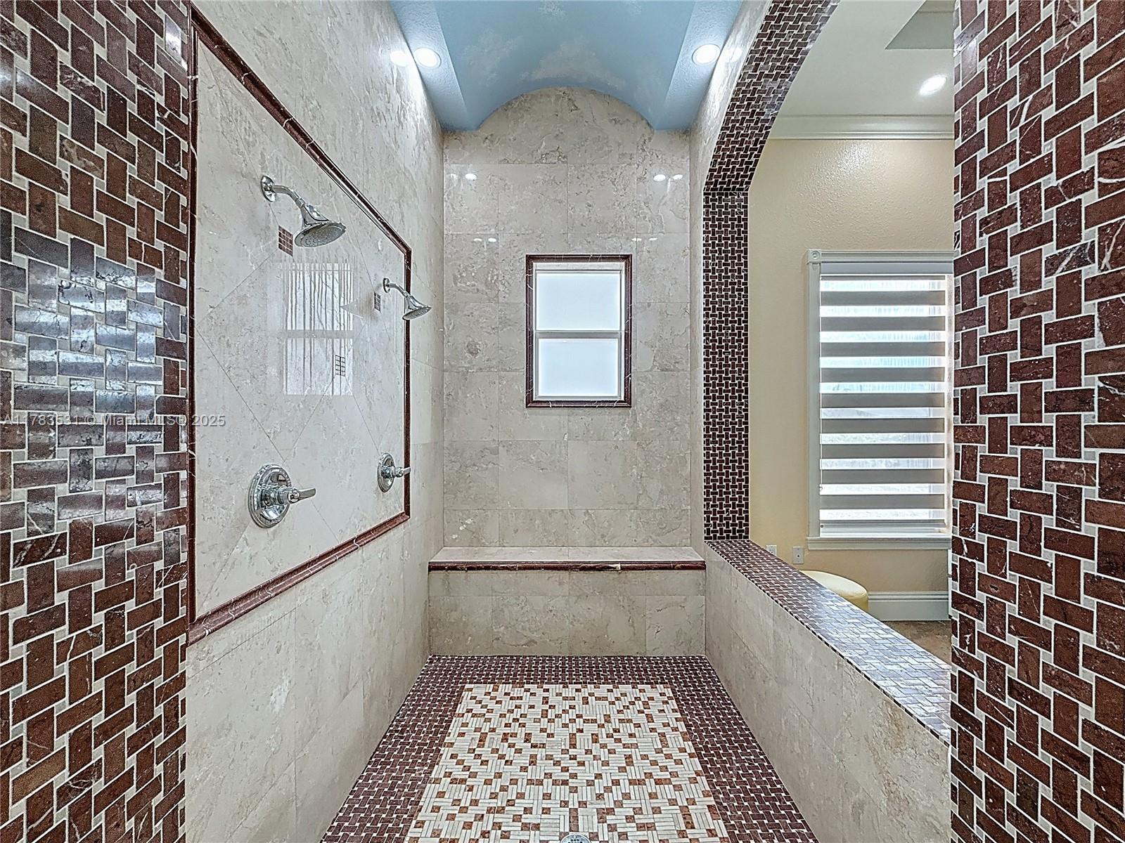 Redlands - Residential