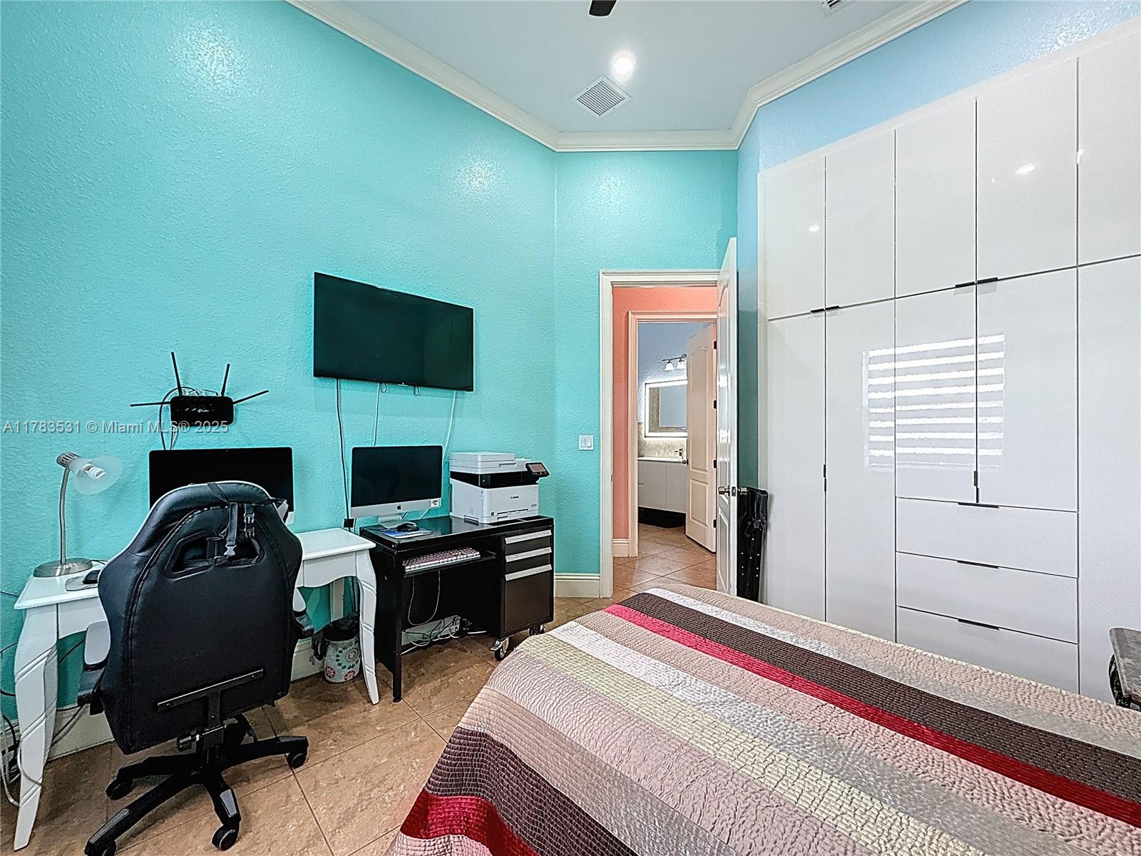 Redlands - Residential