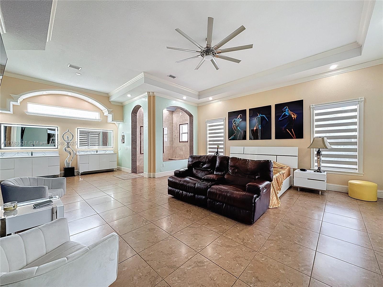 Redlands - Residential
