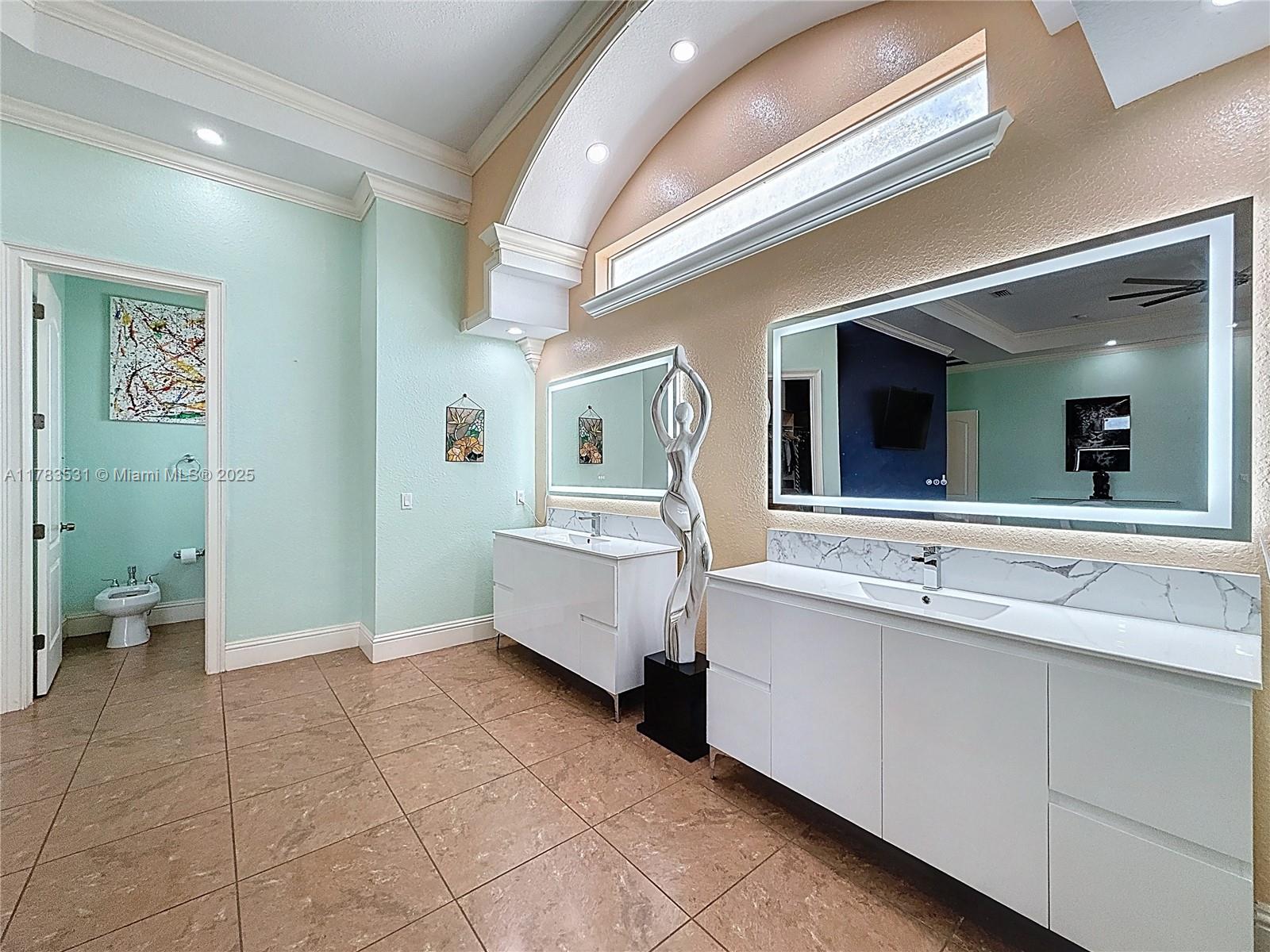 Redlands - Residential