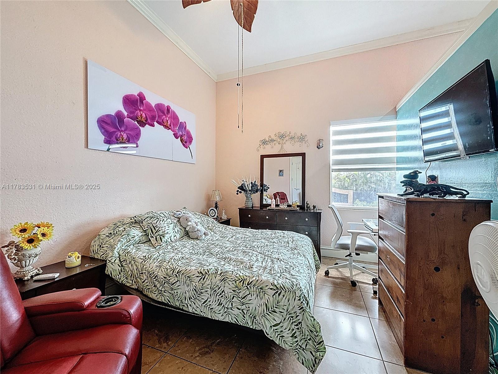 Redlands - Residential