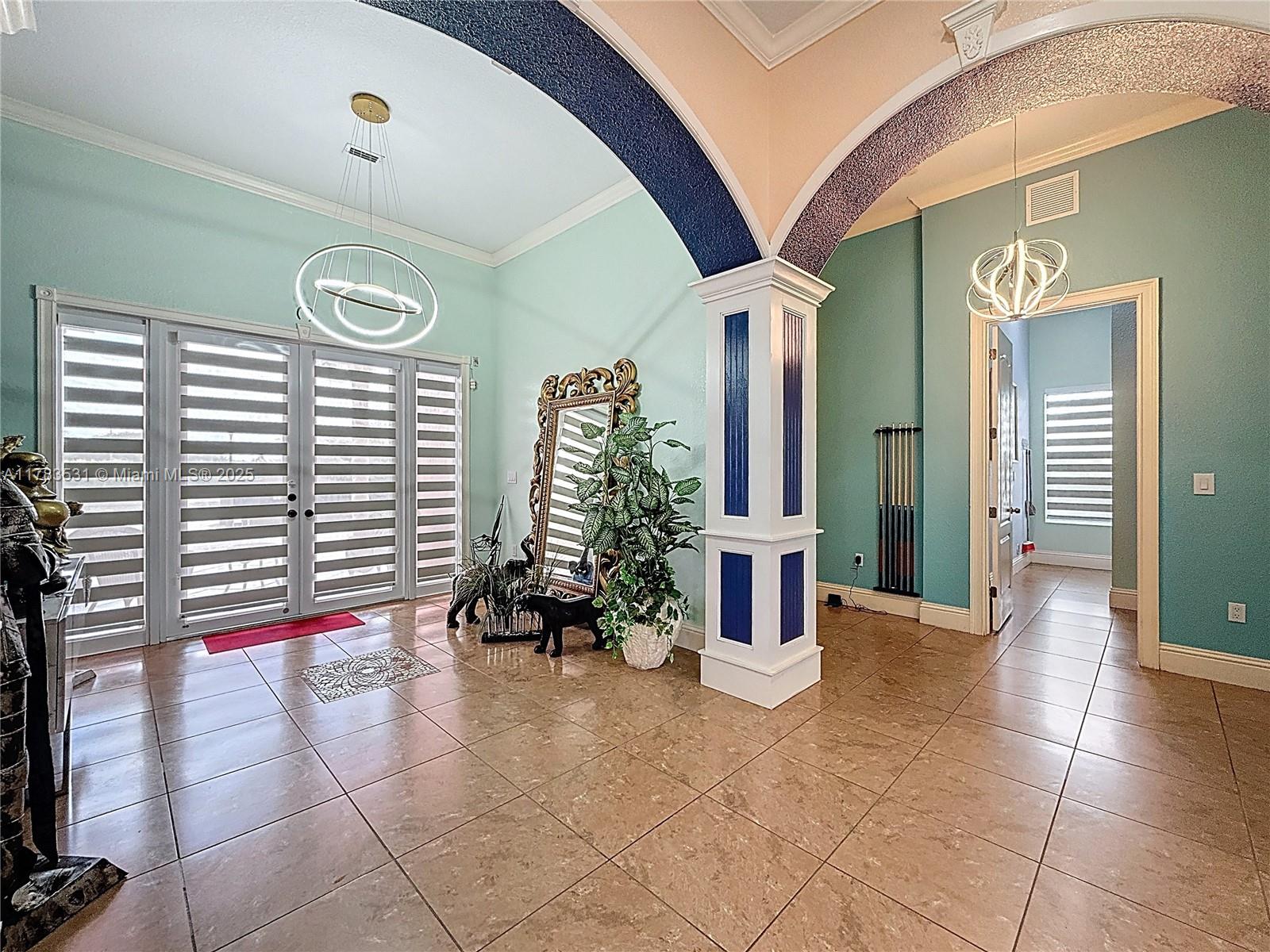 Redlands - Residential