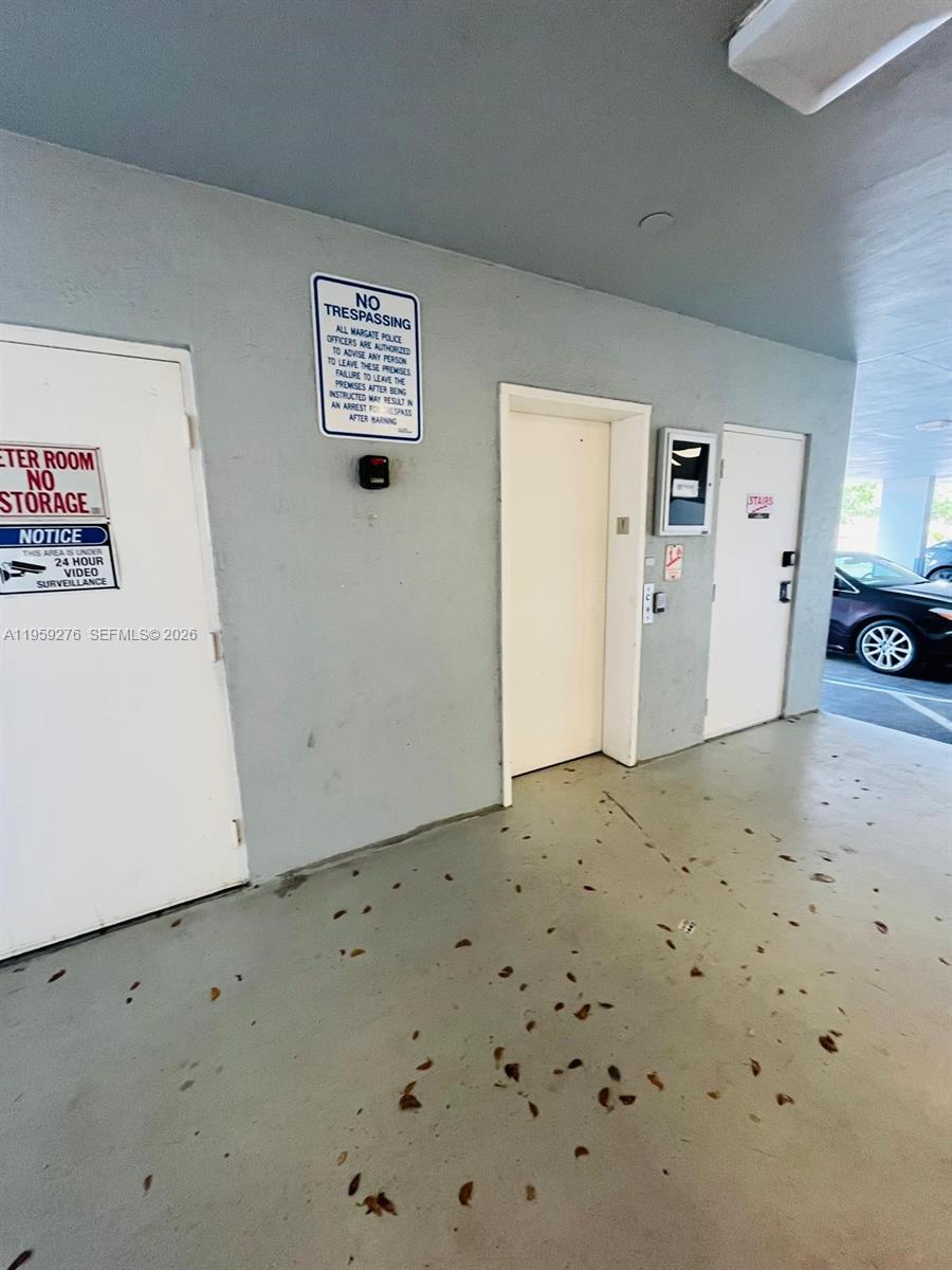 6101 W Atlantic Blvd 213