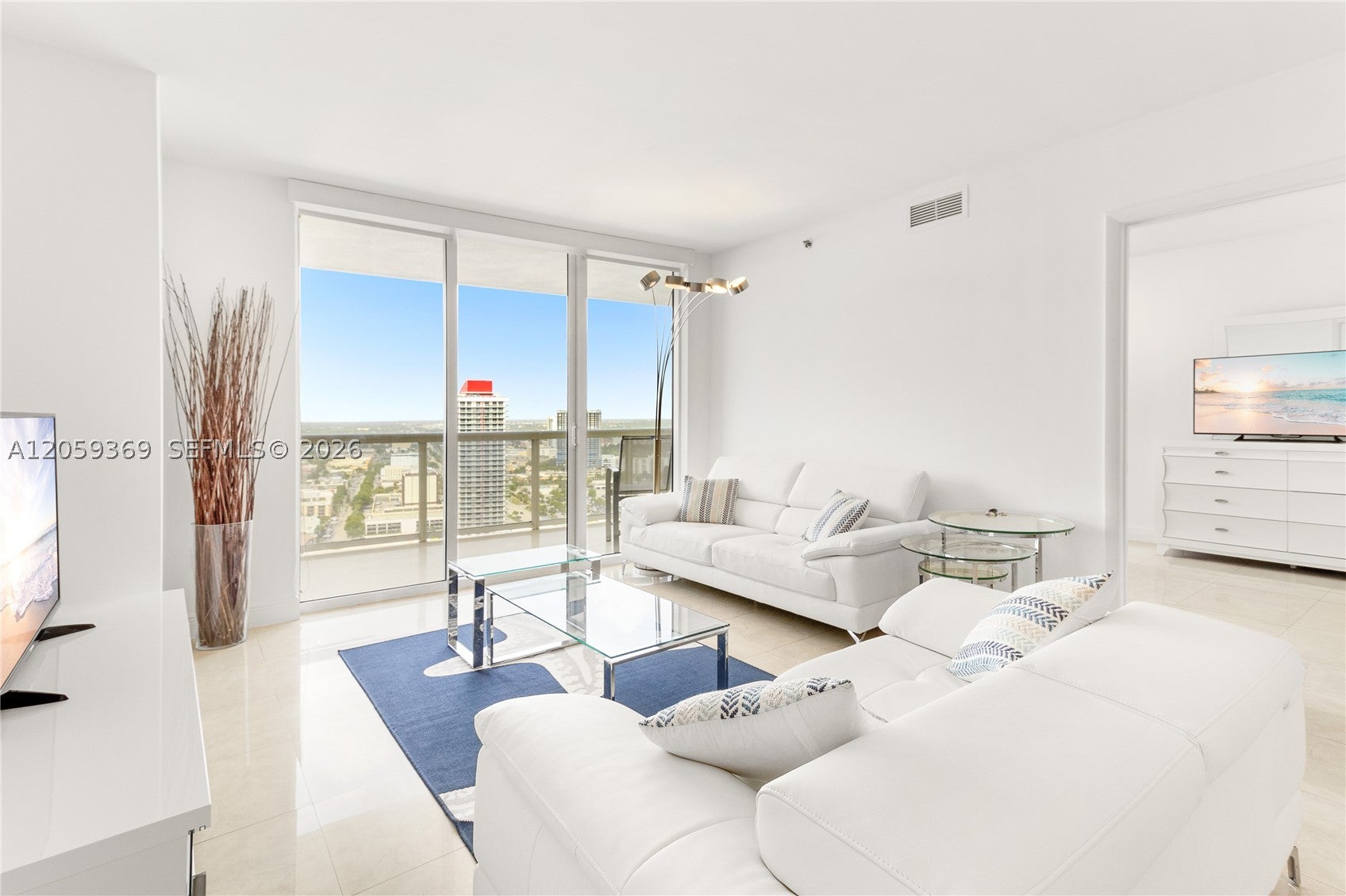 1800 S Ocean Dr 3008