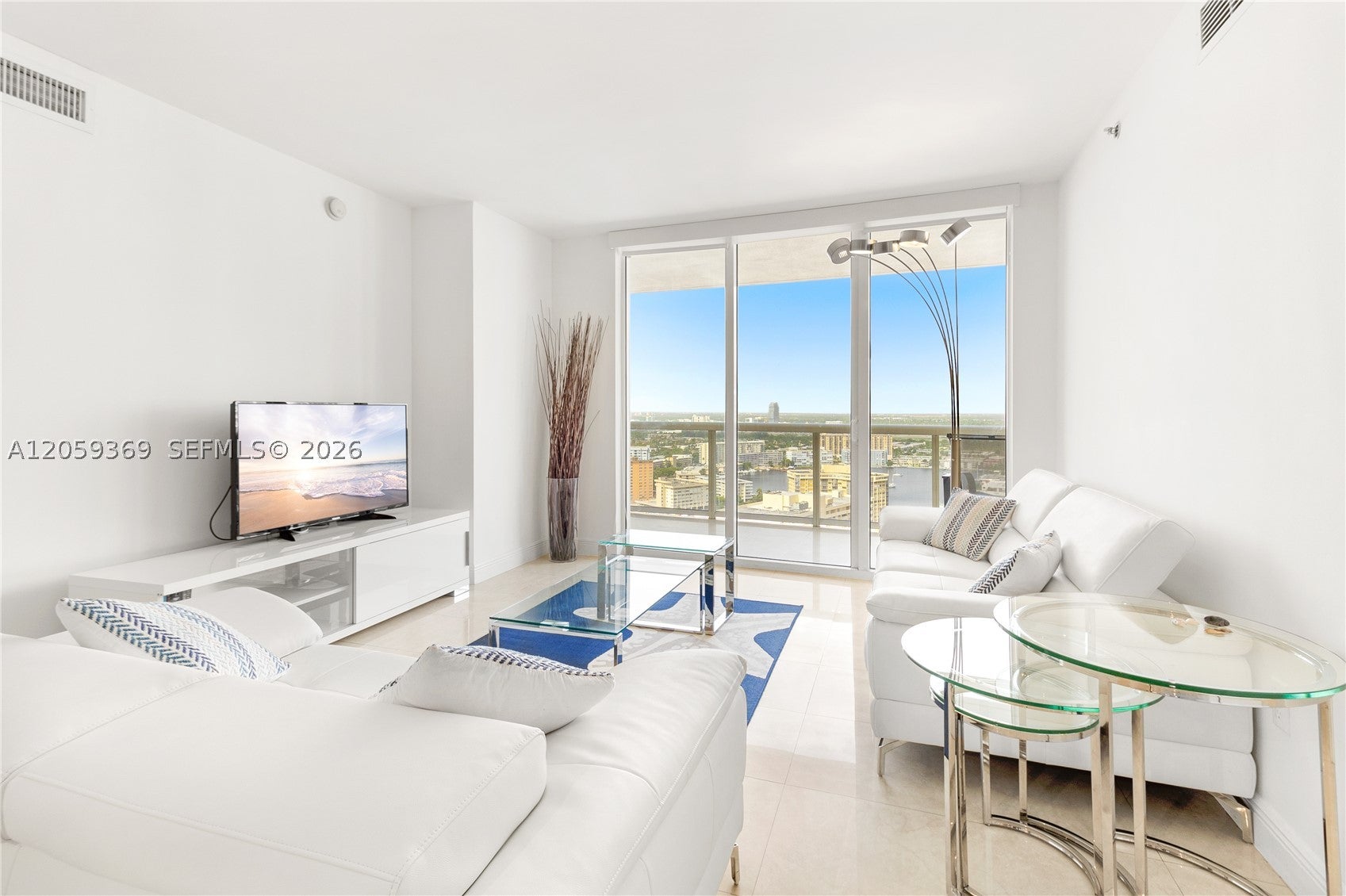 1800 S Ocean Dr 3008