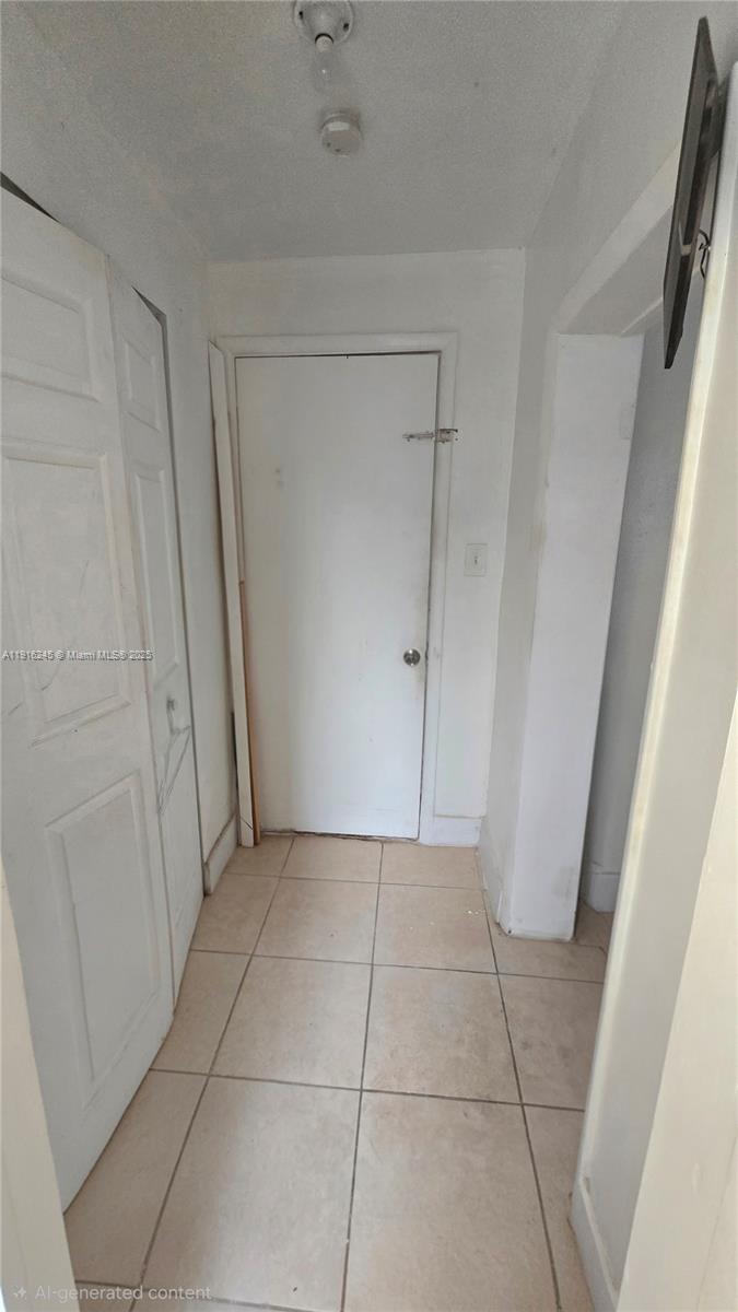 MAGNOLIA GARDENS CONSOLID - Residential