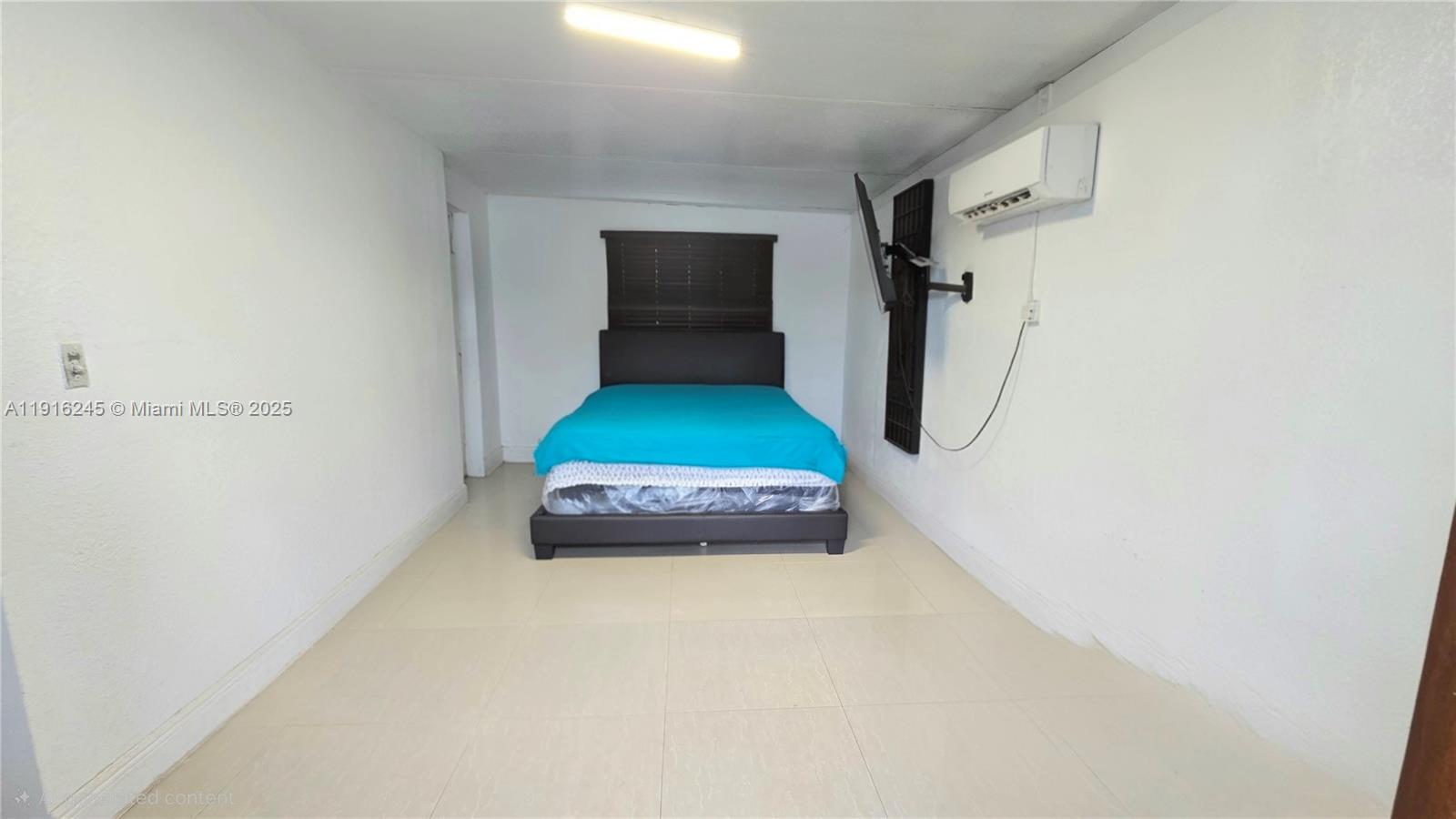 MAGNOLIA GARDENS CONSOLID - Residential