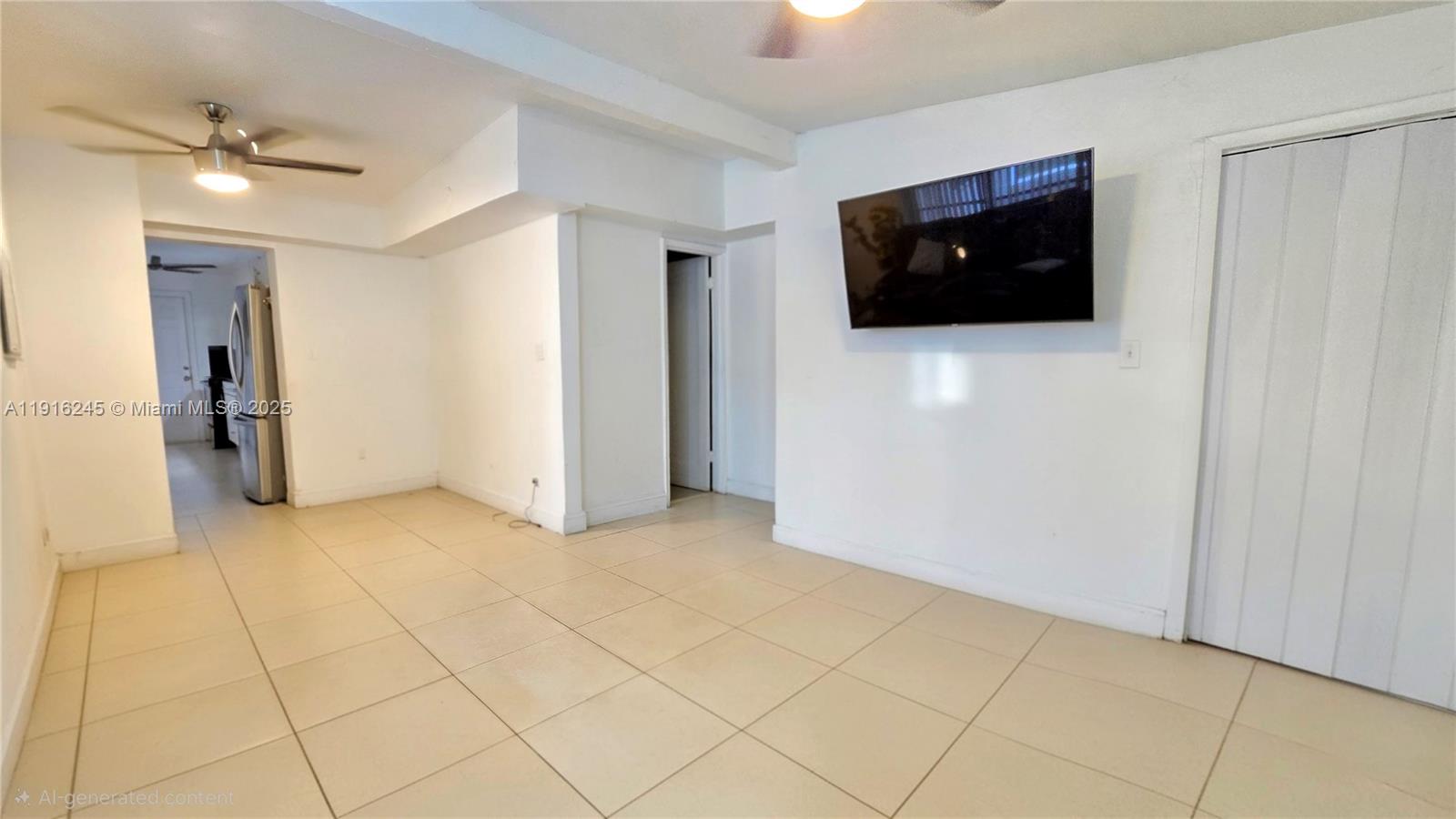 MAGNOLIA GARDENS CONSOLID - Residential