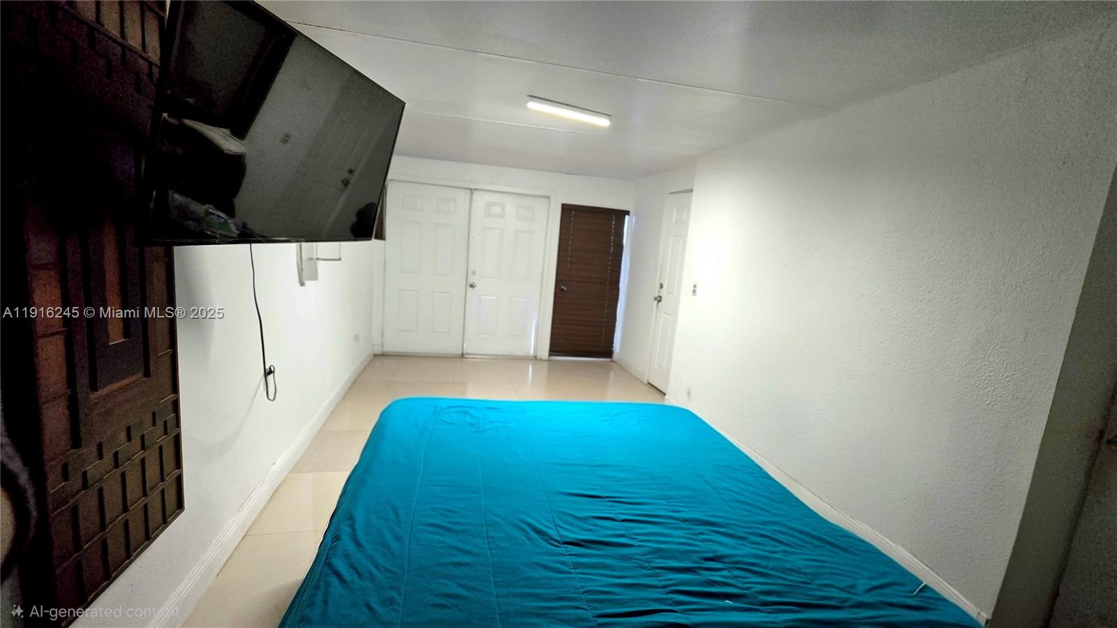 MAGNOLIA GARDENS CONSOLID - Residential