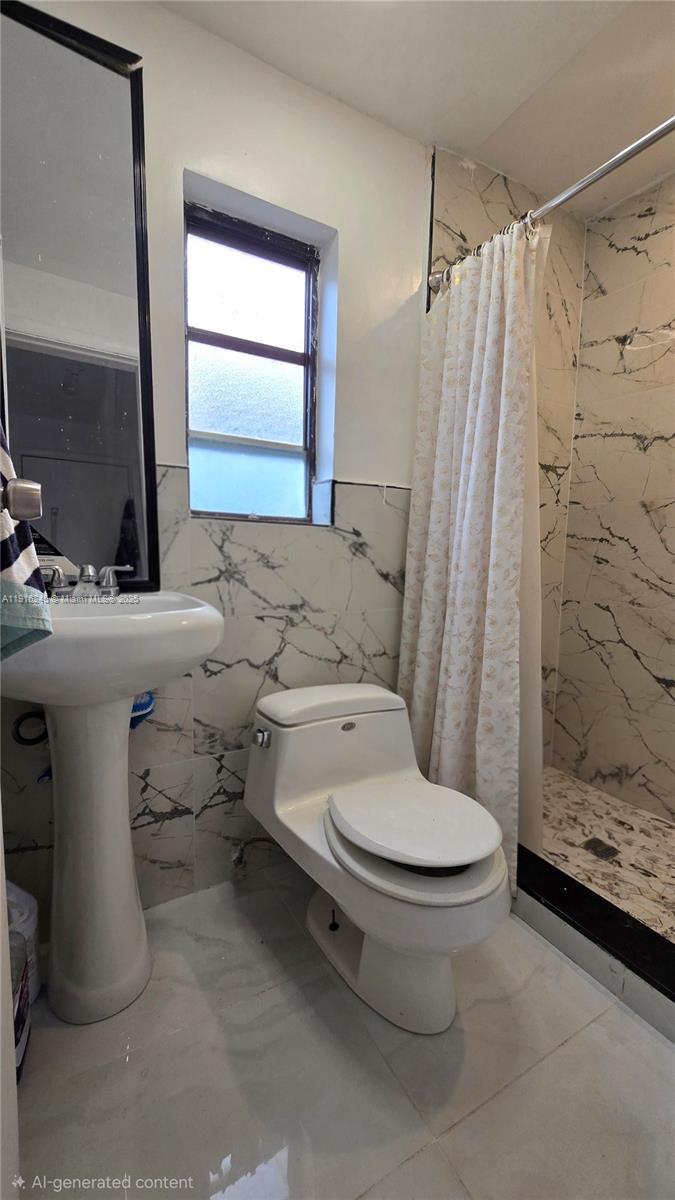 MAGNOLIA GARDENS CONSOLID - Residential