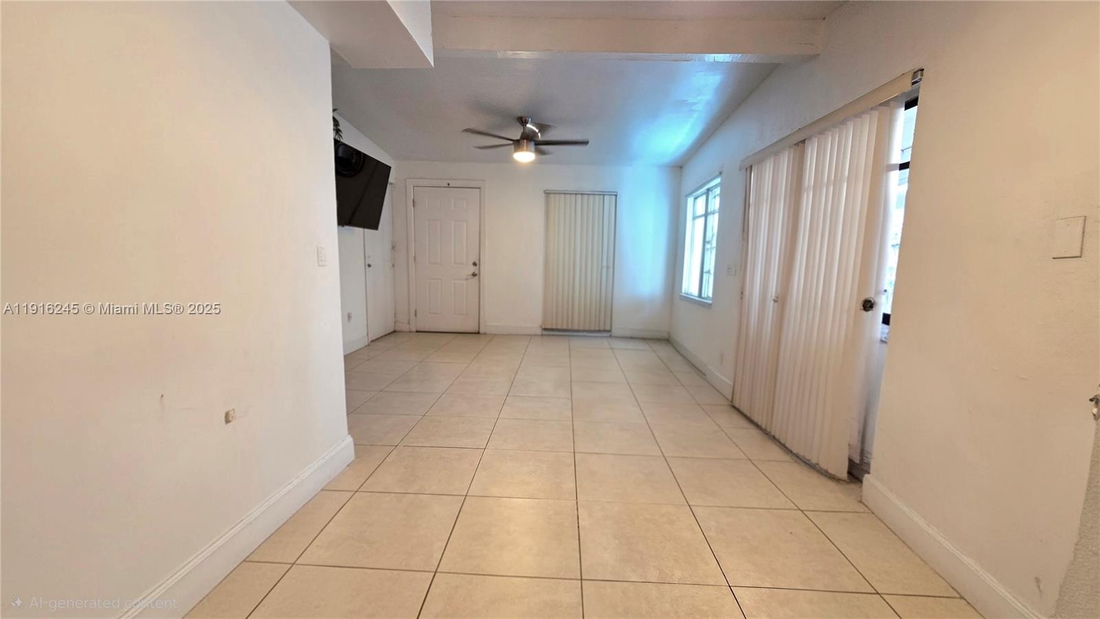 MAGNOLIA GARDENS CONSOLID - Residential