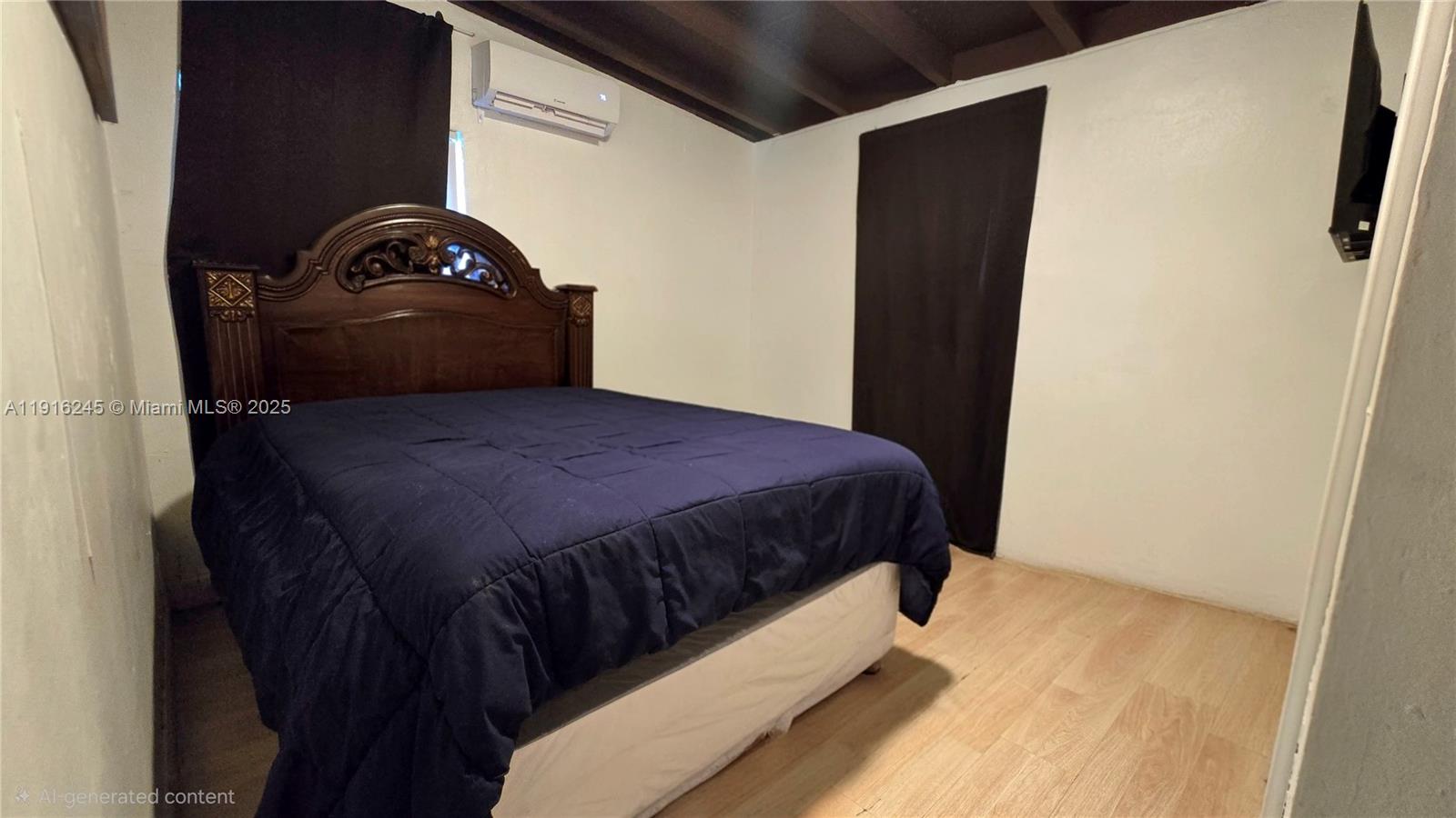 MAGNOLIA GARDENS CONSOLID - Residential