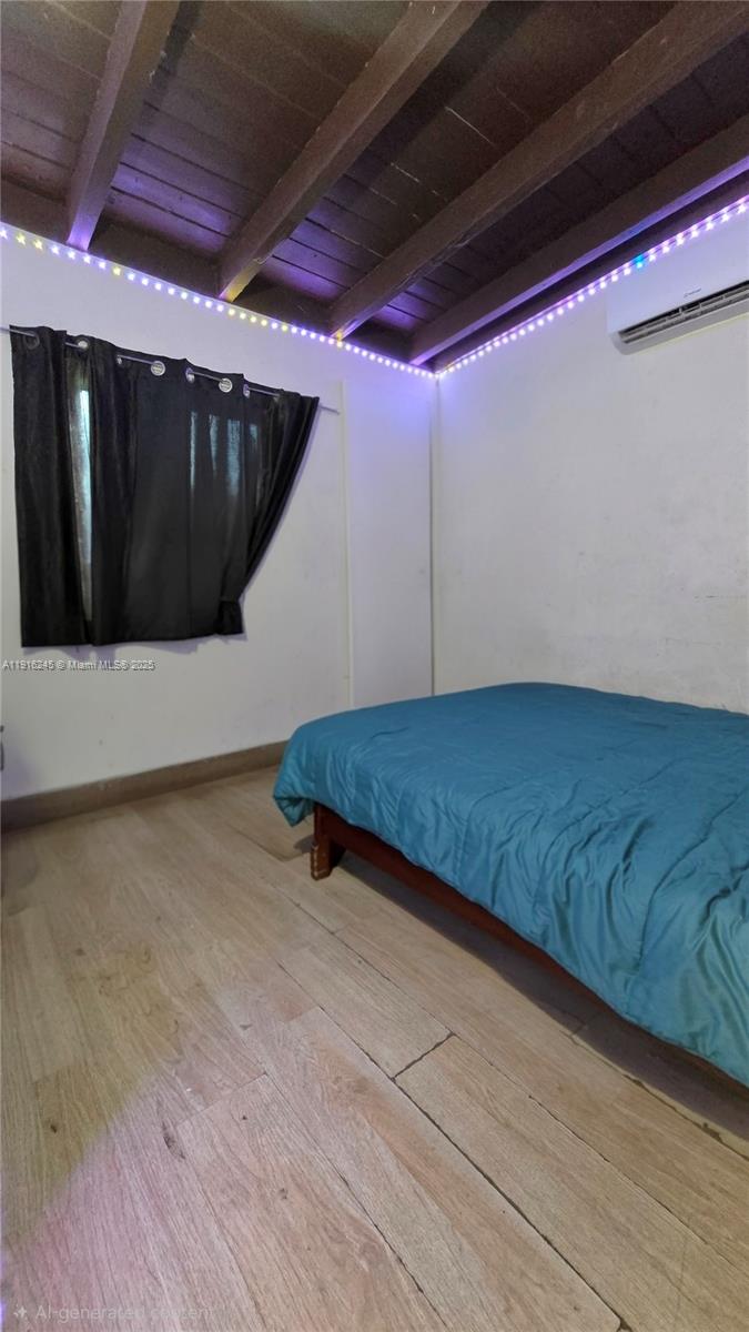 MAGNOLIA GARDENS CONSOLID - Residential