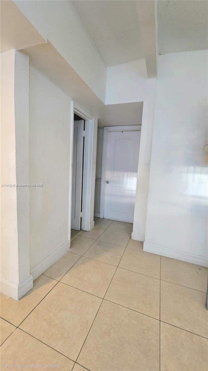 MAGNOLIA GARDENS CONSOLID - Residential