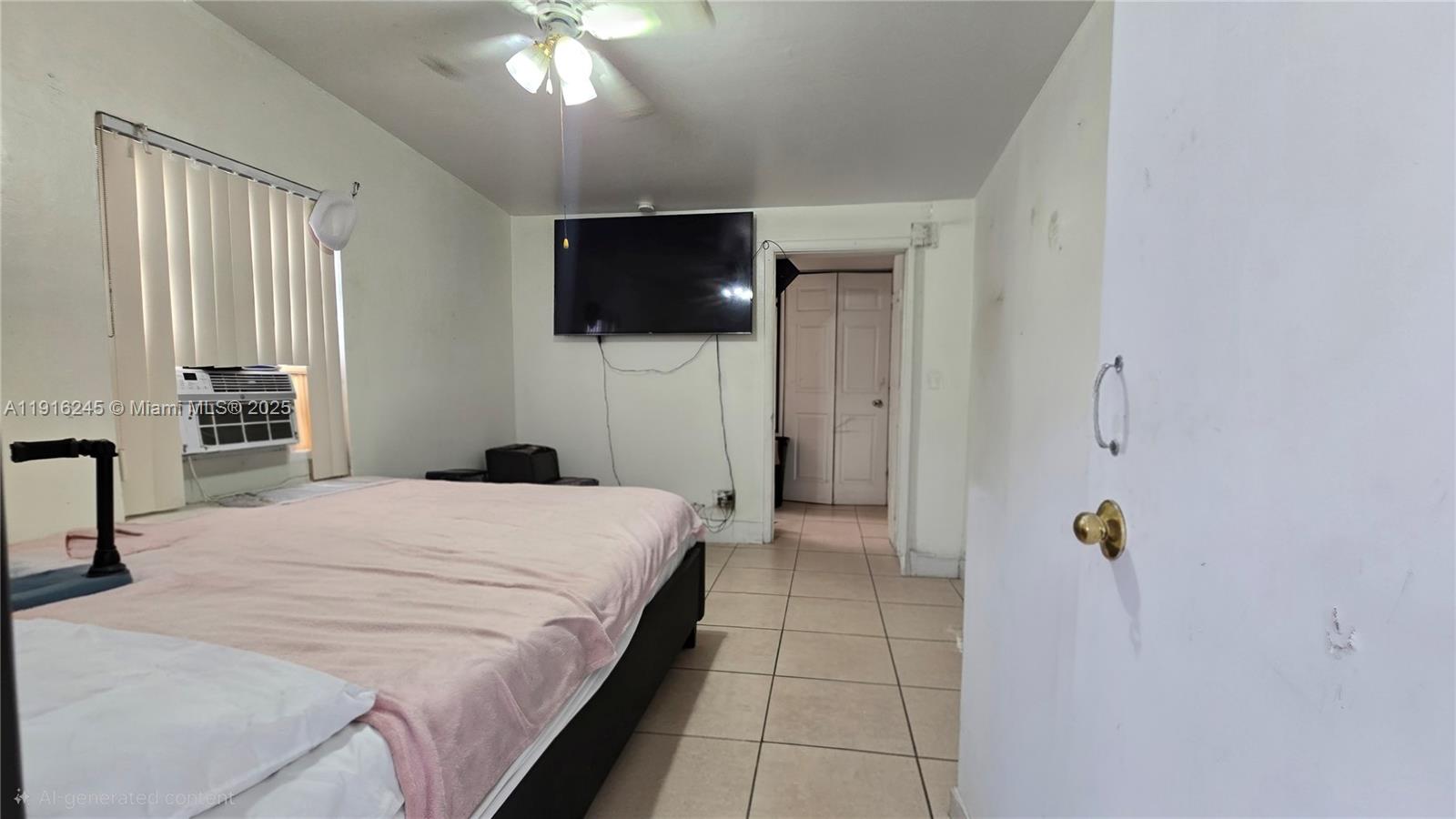 MAGNOLIA GARDENS CONSOLID - Residential