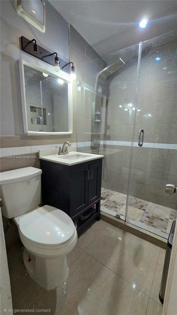 MAGNOLIA GARDENS CONSOLID - Residential