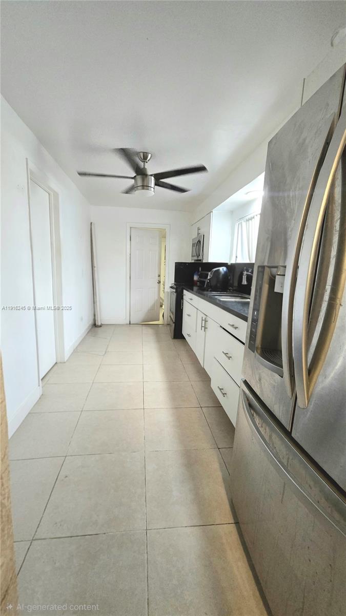 MAGNOLIA GARDENS CONSOLID - Residential