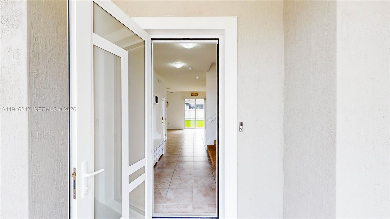 A H AT TURNPIKE SOUTH SEC - Residential