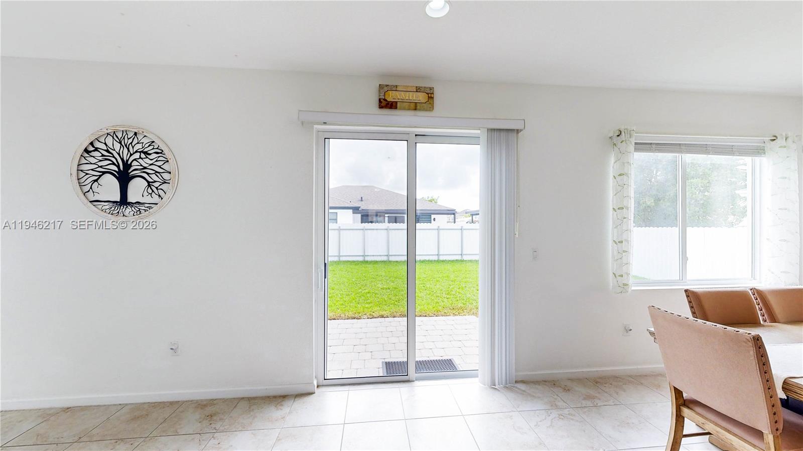 A H AT TURNPIKE SOUTH SEC - Residential