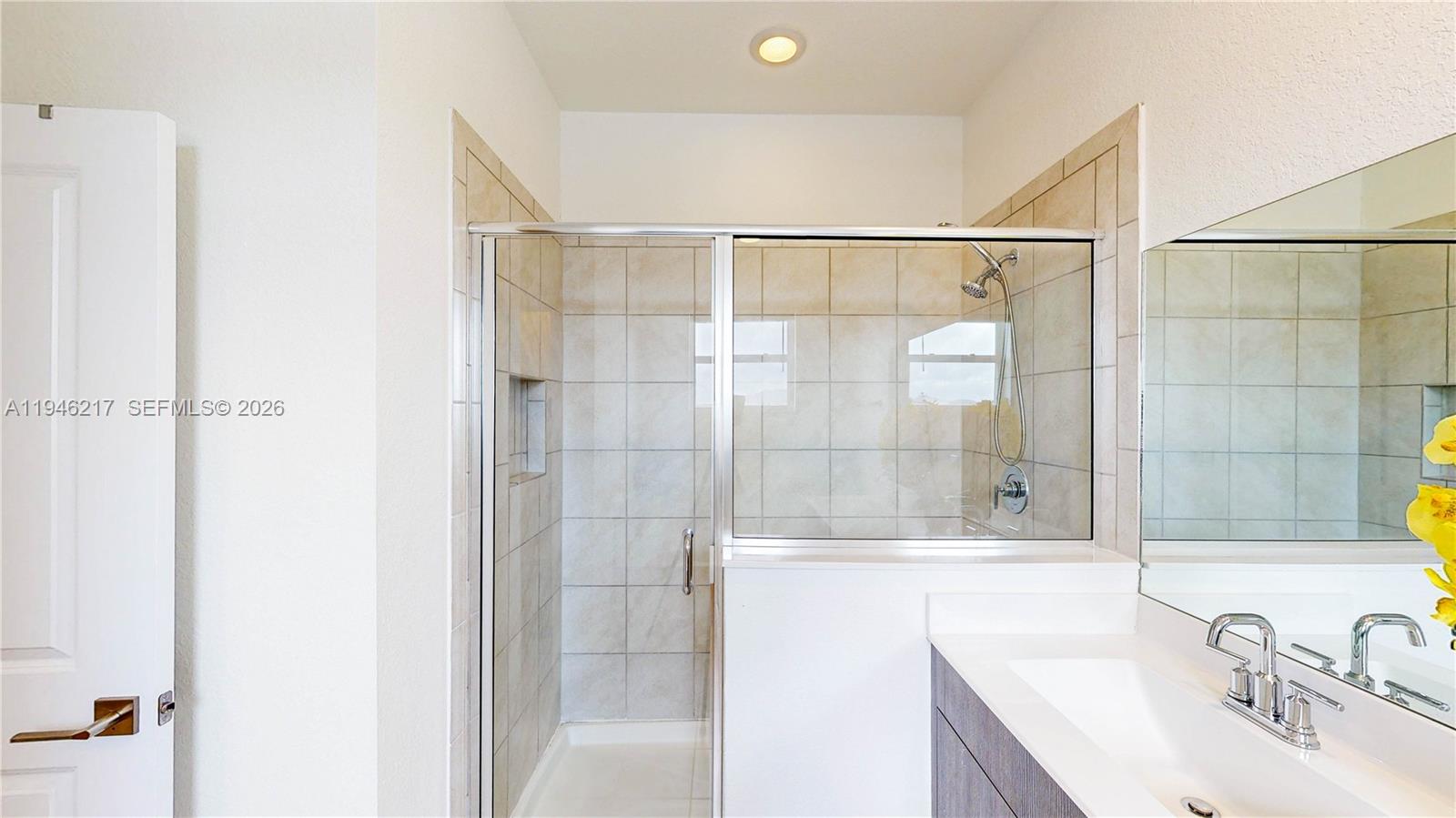 A H AT TURNPIKE SOUTH SEC - Residential