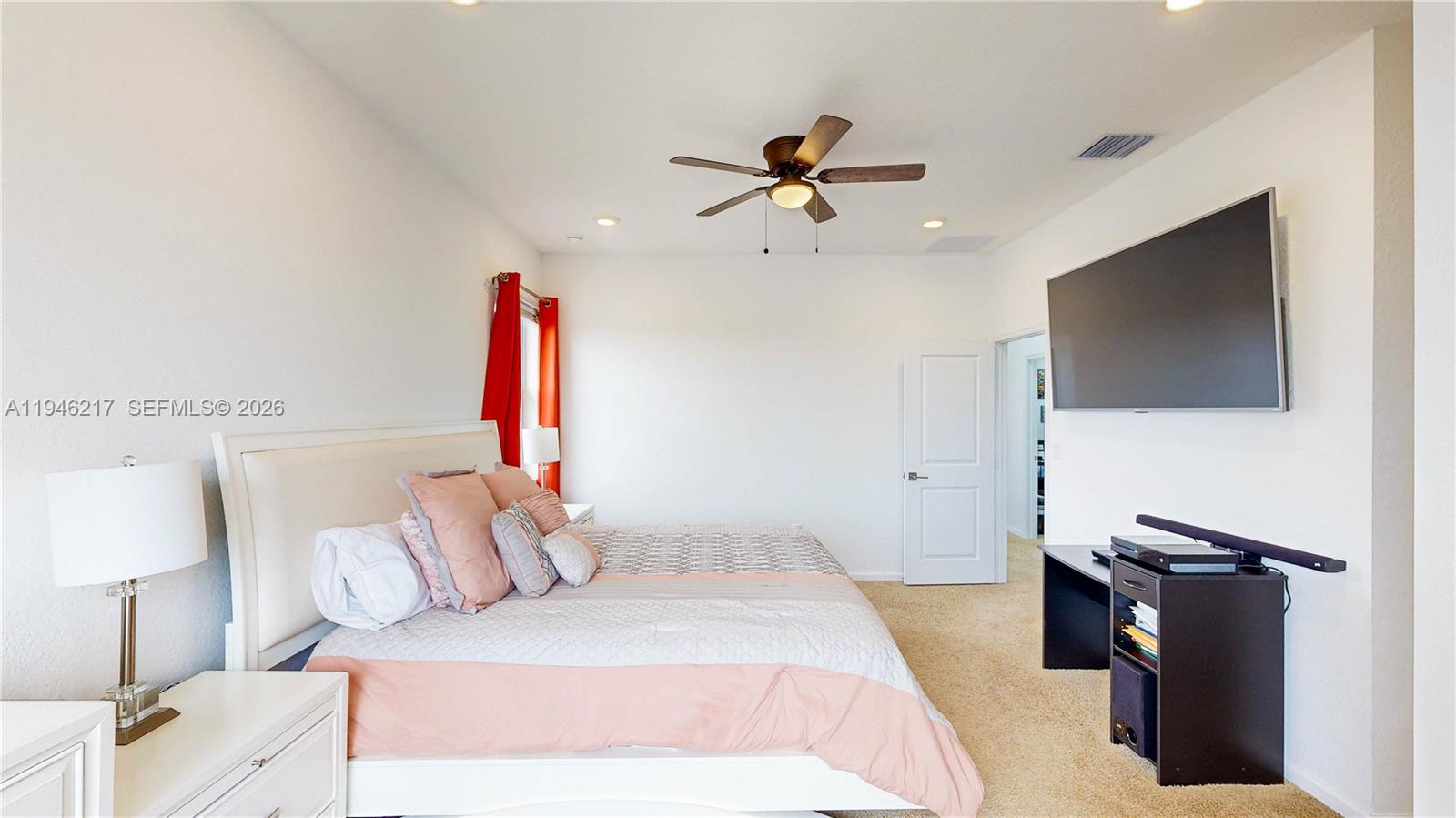 A H AT TURNPIKE SOUTH SEC - Residential