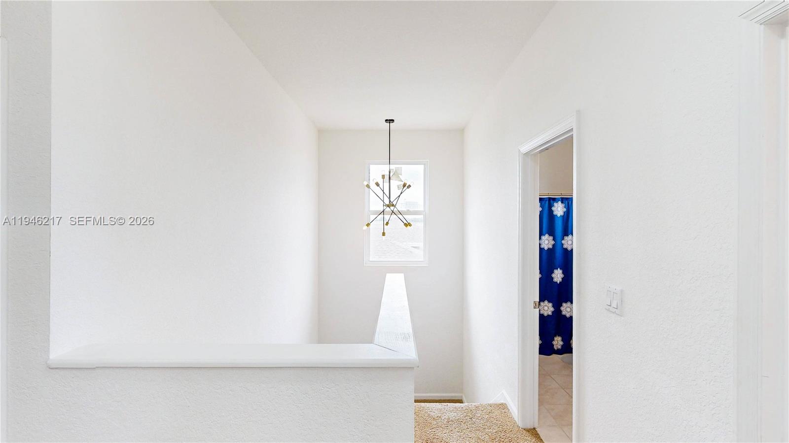 A H AT TURNPIKE SOUTH SEC - Residential