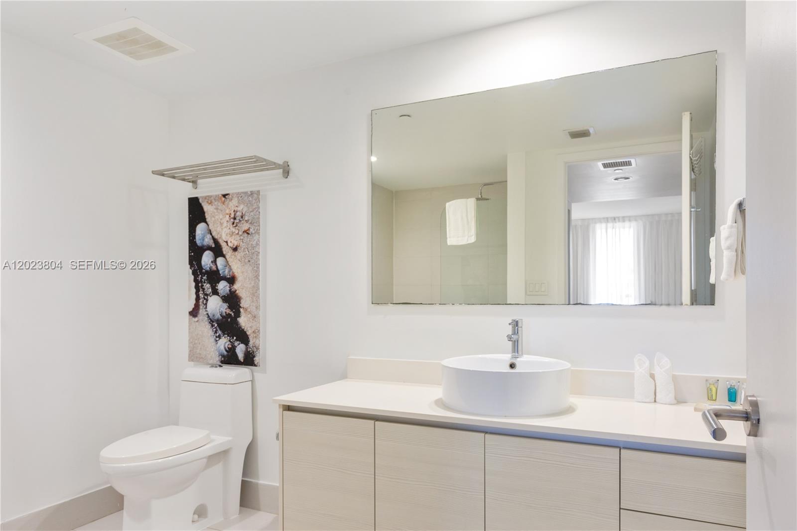 BEACHWALK CONDOMINIUM - Residential