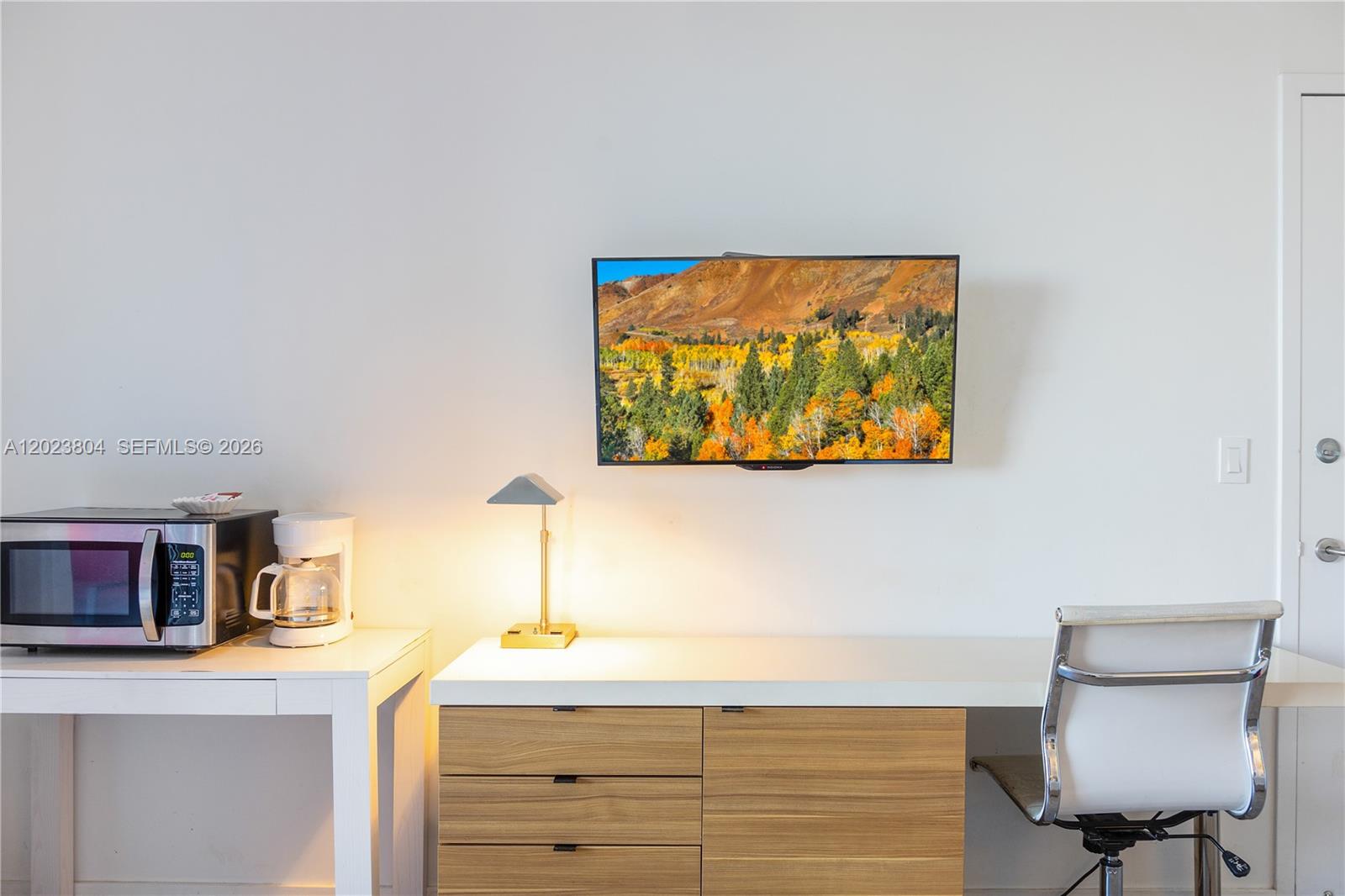 BEACHWALK CONDOMINIUM - Residential