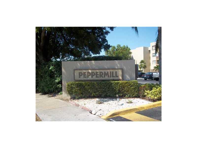 VACANT ON LOCK BOX. HAS SMALL PATIO, REMODELED. PROPERTY IS PAID IN FULL SO RENT WITH CONFIDENCE.