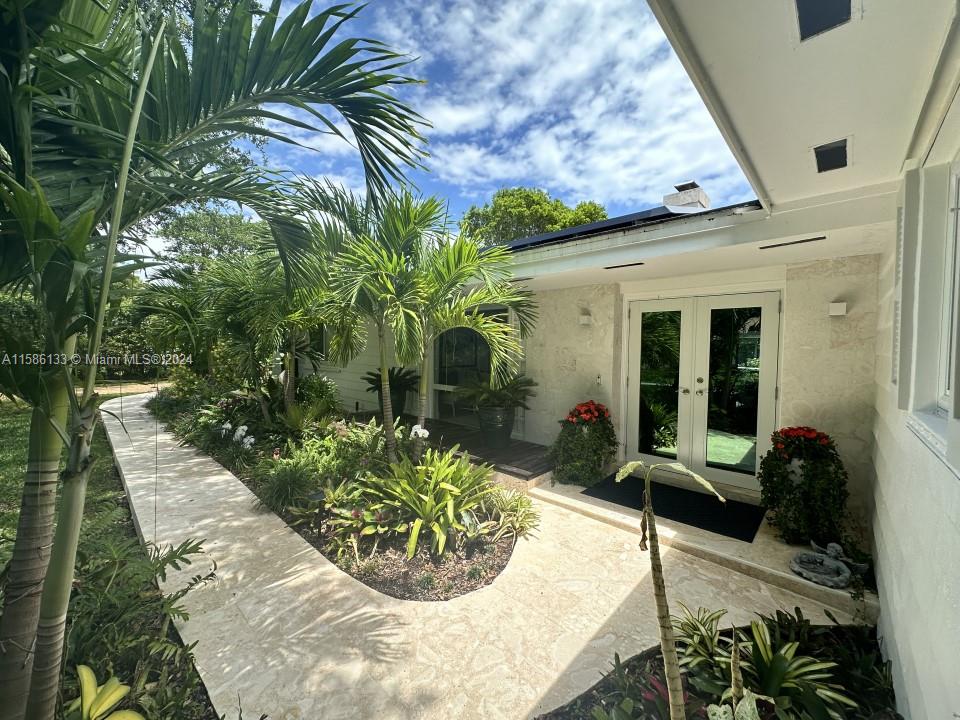 Property for Sale at 14941 Sw 69th Ct Ct, Palmetto Bay, Miami-Dade County, Florida - Bedrooms: 3 
Bathrooms: 2  - $1,600,000