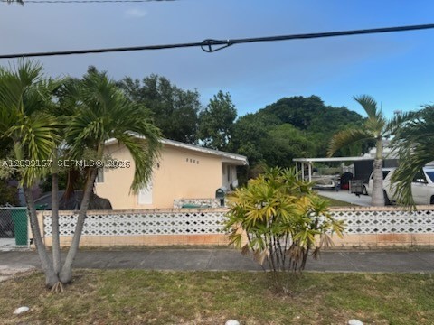 5955 NW 18th Ave