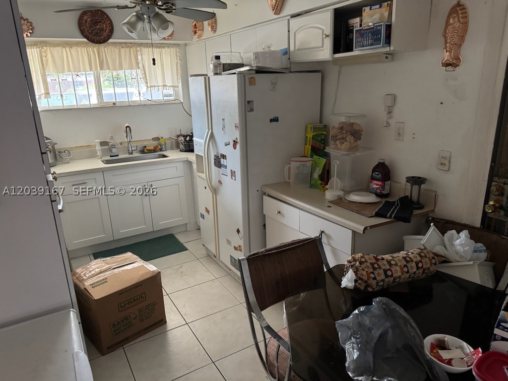 5955 NW 18th Ave