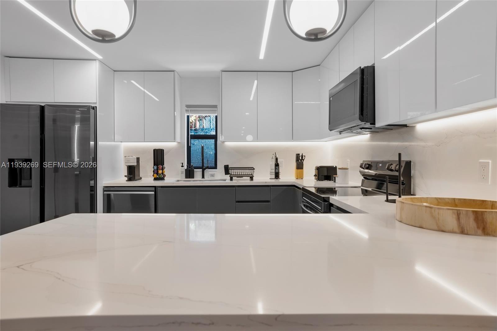 RAILWAY SHOPS ADDN 2ND AM - Residential