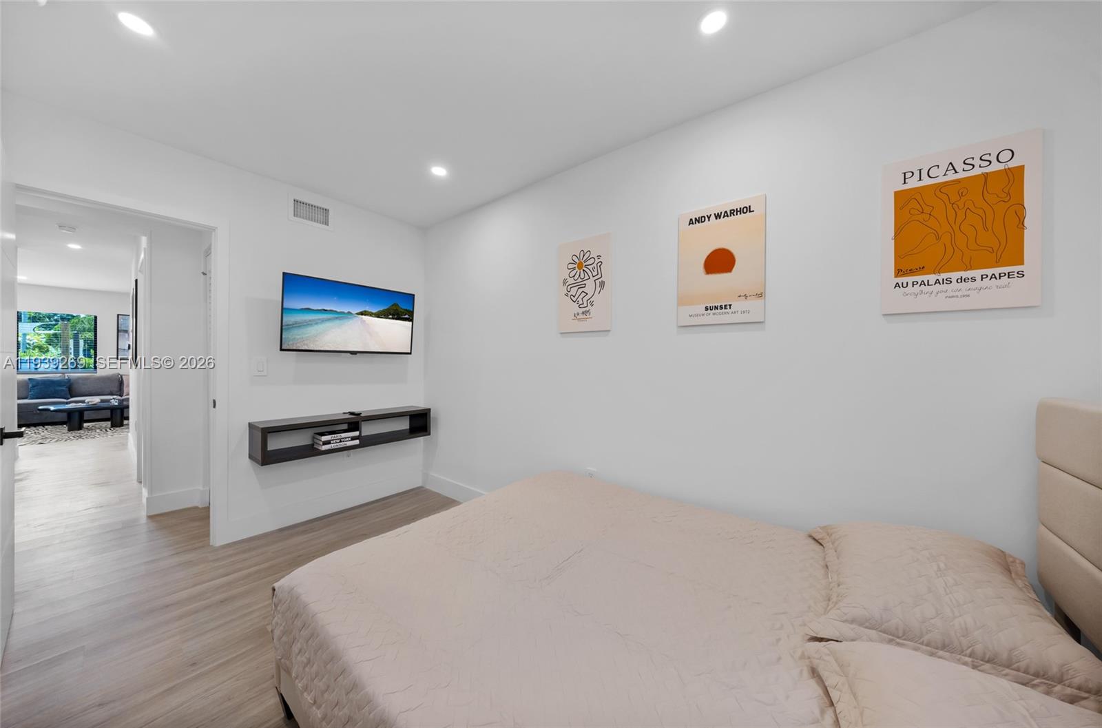 RAILWAY SHOPS ADDN 2ND AM - Residential