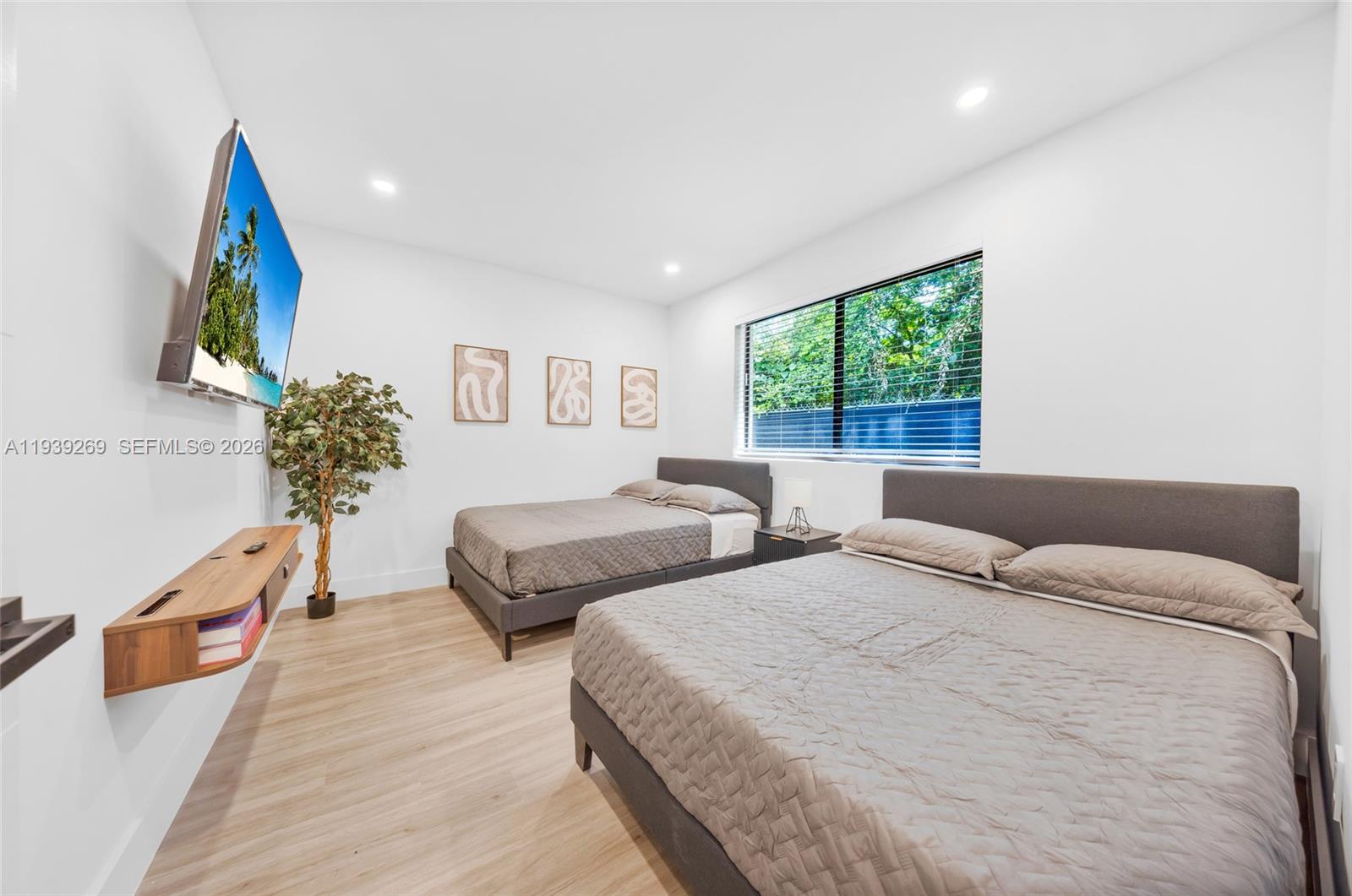 RAILWAY SHOPS ADDN 2ND AM - Residential