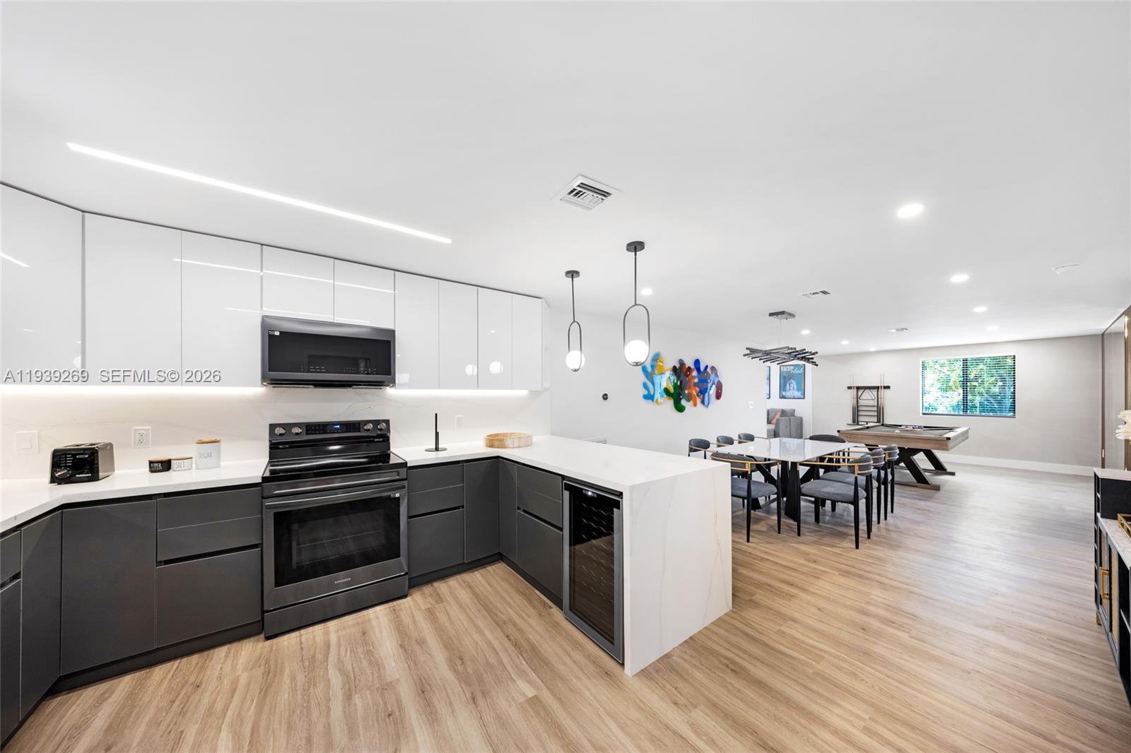 RAILWAY SHOPS ADDN 2ND AM - Residential