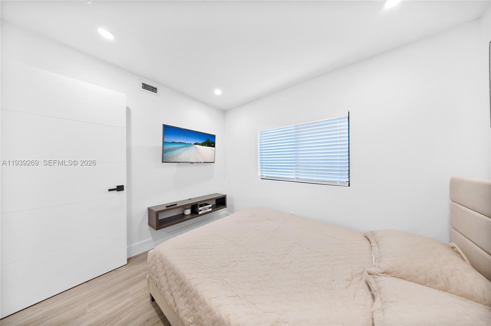 RAILWAY SHOPS ADDN 2ND AM - Residential