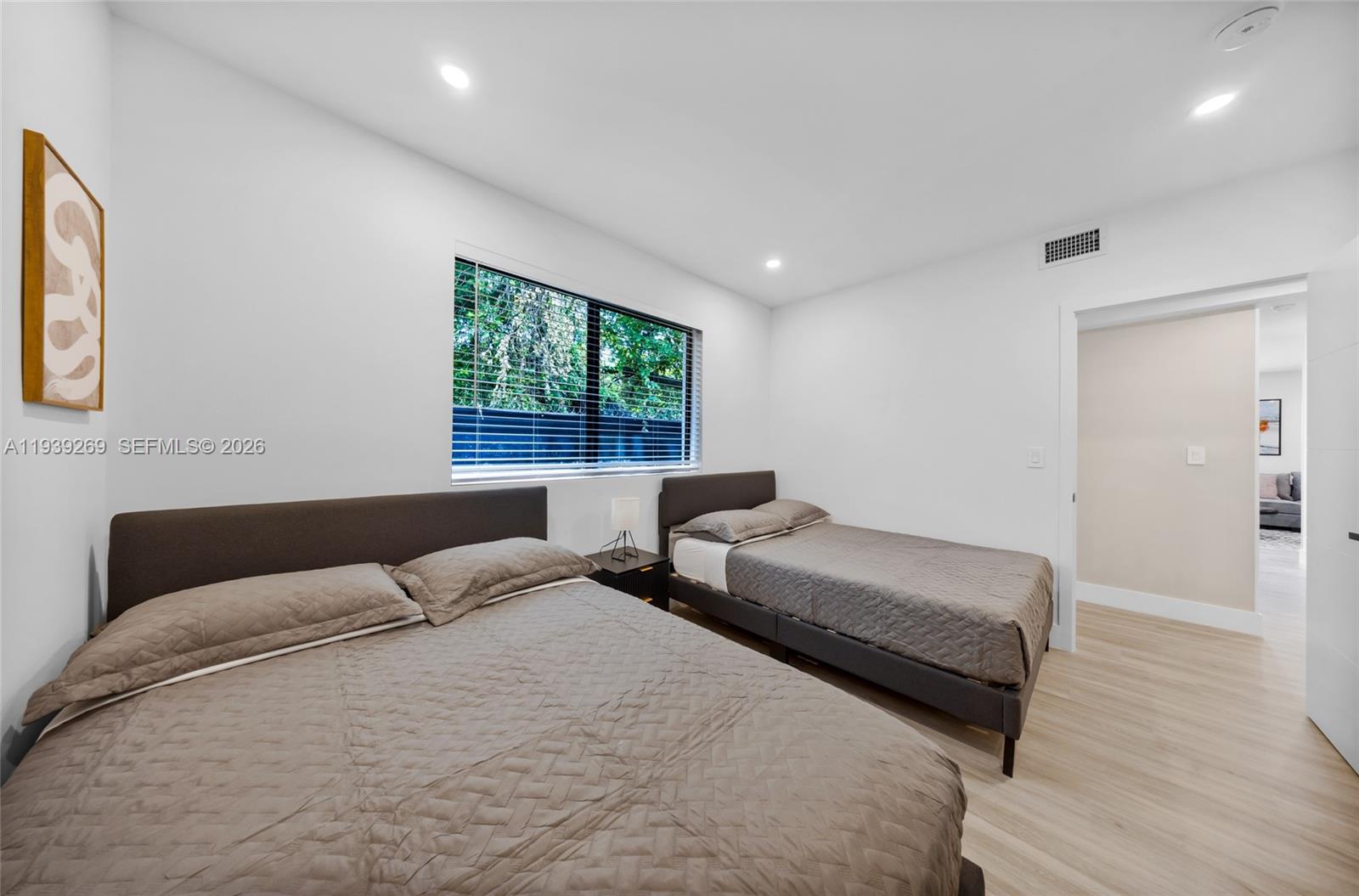 RAILWAY SHOPS ADDN 2ND AM - Residential