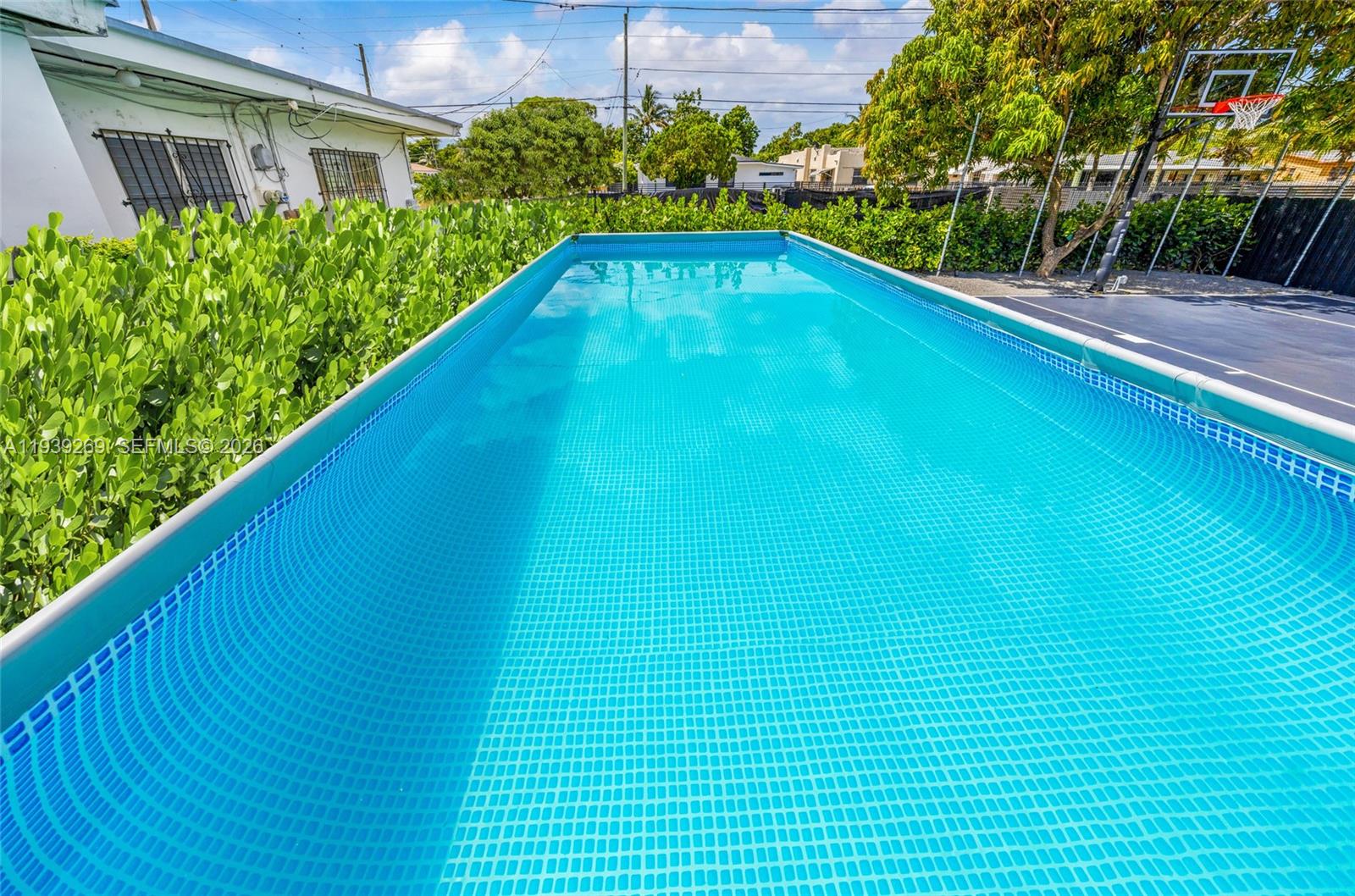 RAILWAY SHOPS ADDN 2ND AM - Residential