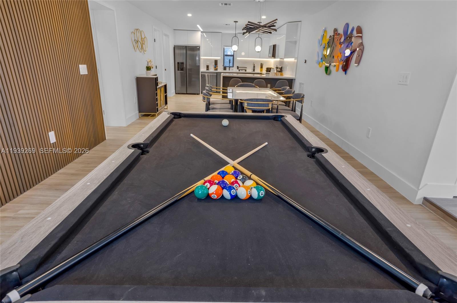 RAILWAY SHOPS ADDN 2ND AM - Residential