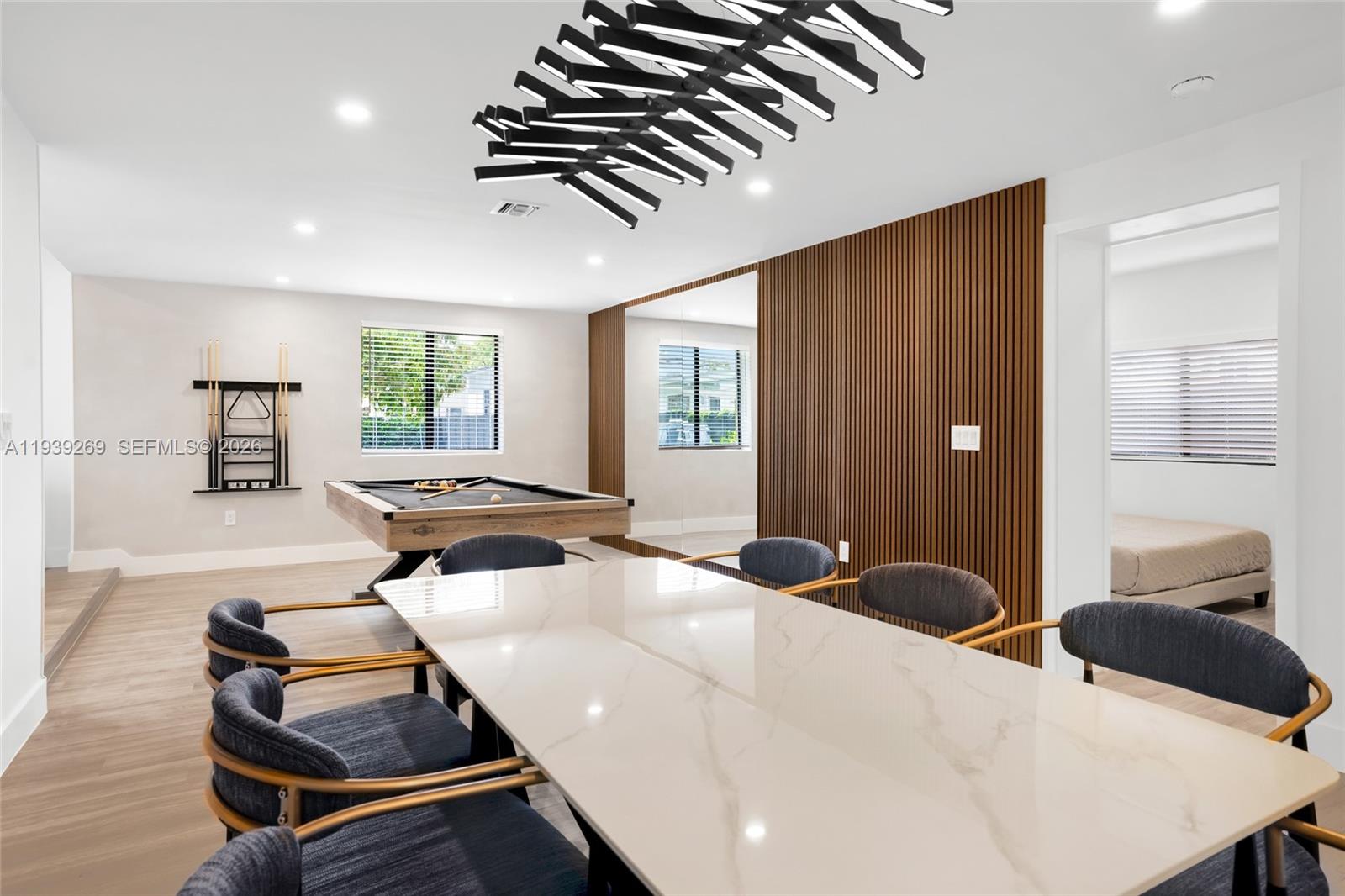 RAILWAY SHOPS ADDN 2ND AM - Residential