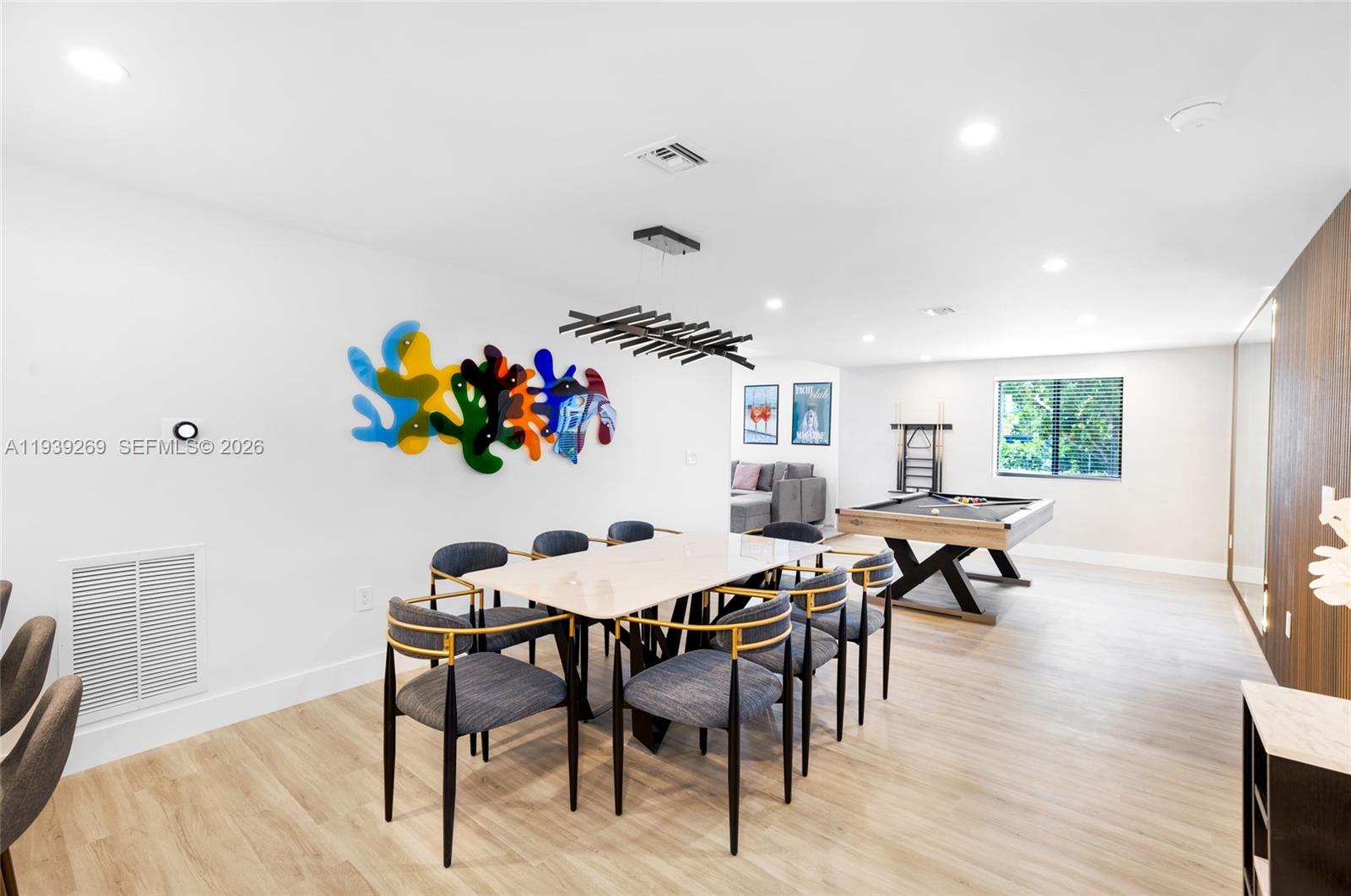 RAILWAY SHOPS ADDN 2ND AM - Residential